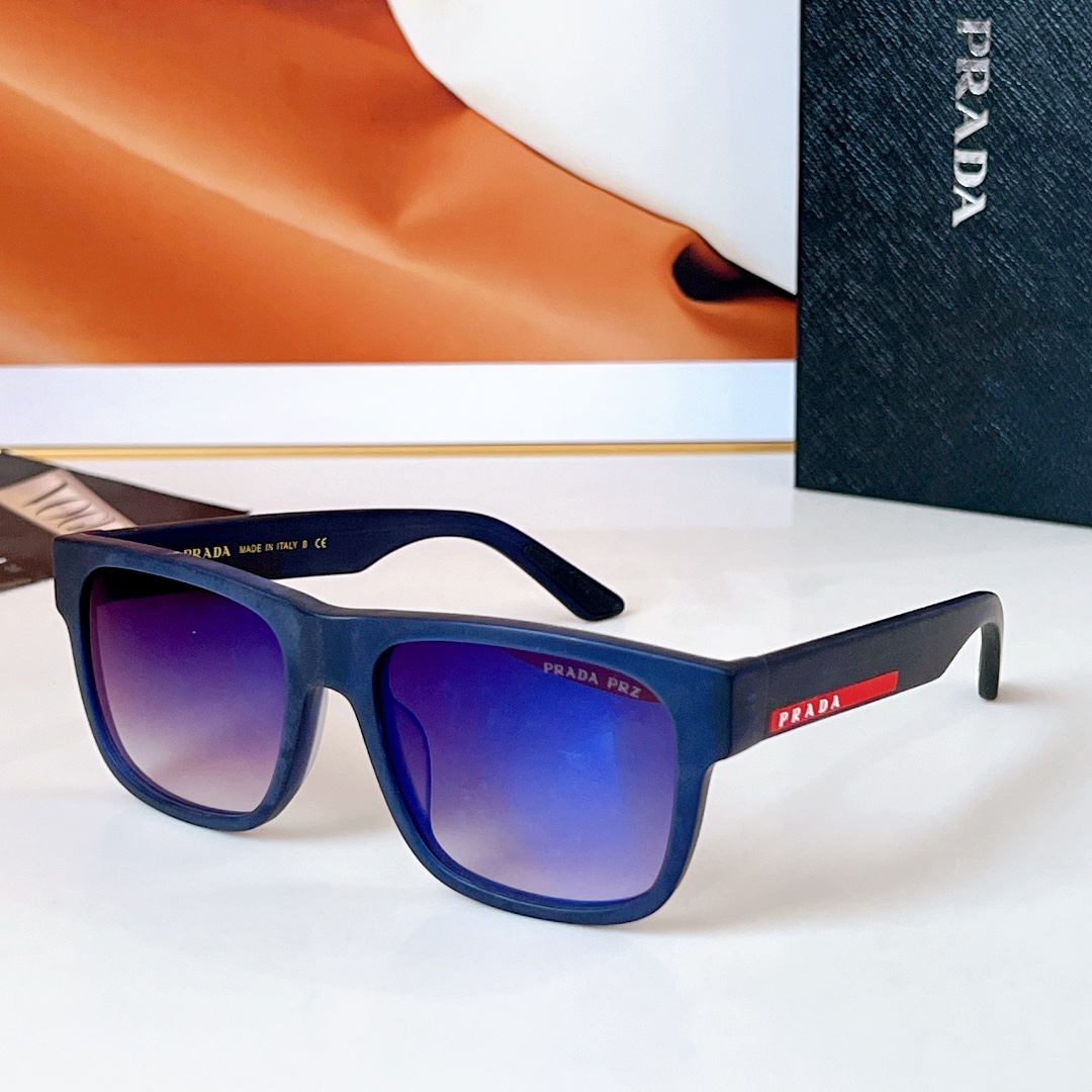  PRAD*
MODEL：PS07ZS
SIZE：53口19-145
🔝🔝