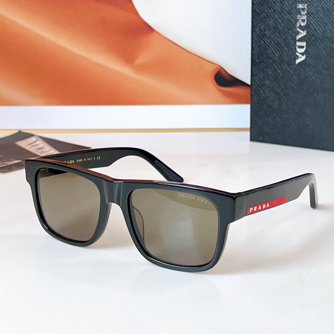  PRAD*
MODEL：PS07ZS
SIZE：53口19-145
🔝🔝