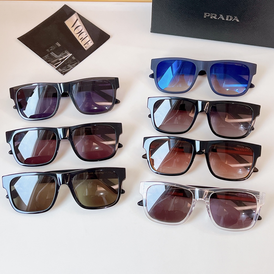  PRAD*
MODEL：PS07ZS
SIZE：53口19-145
🔝🔝