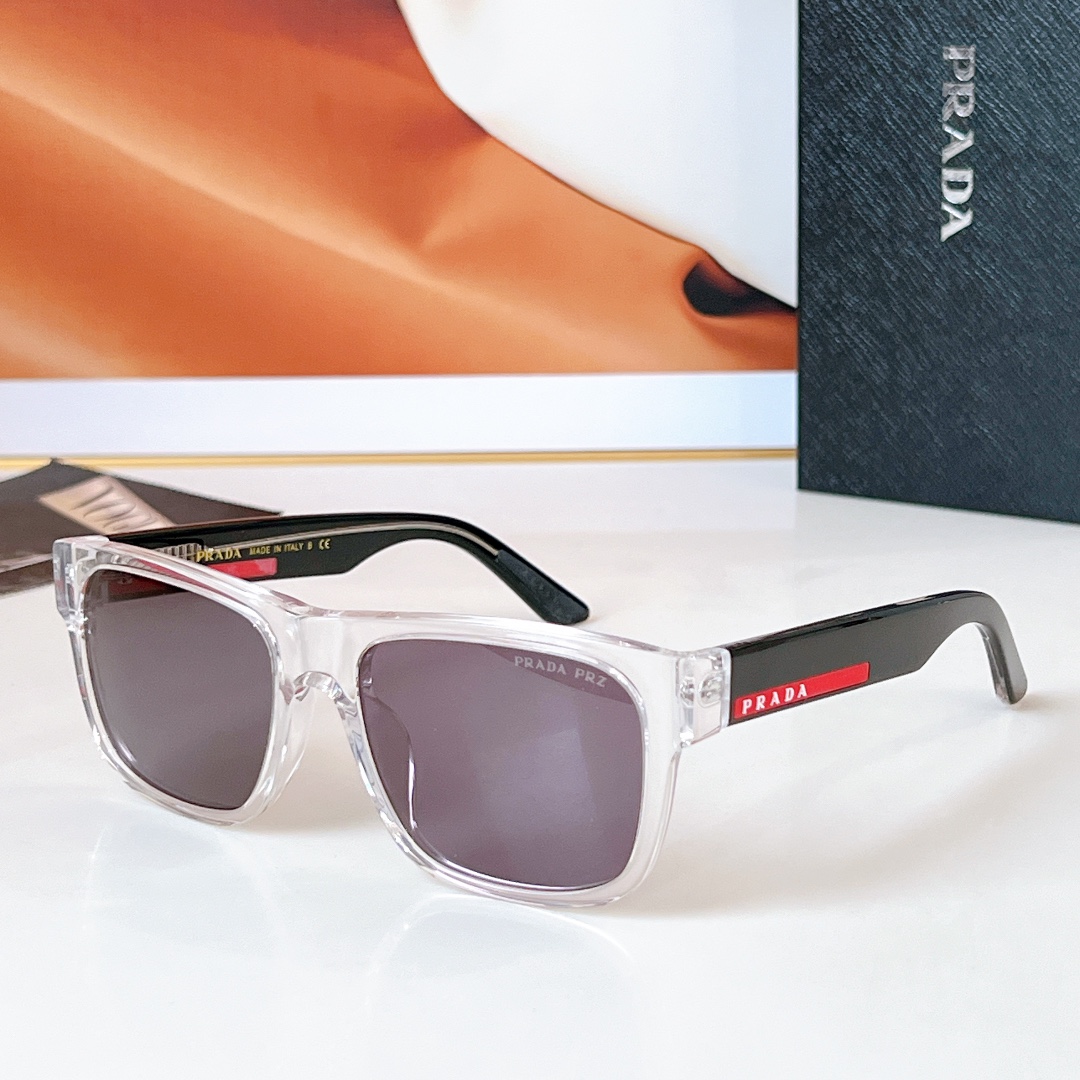  PRAD*
MODEL：PS07ZS
SIZE：53口19-145
🔝🔝
