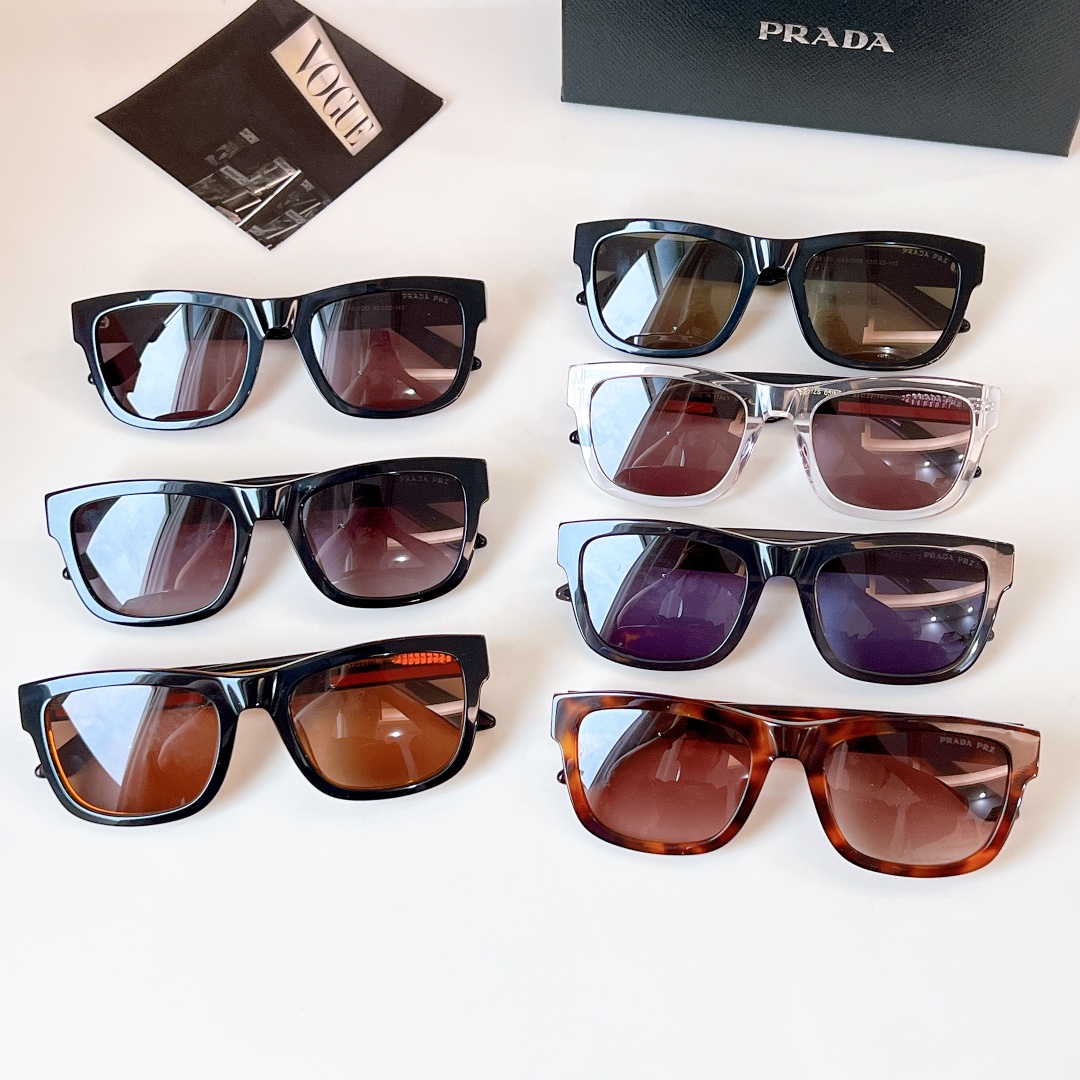  PRAD*
MODEL：PS01ZS
SIZE：53口22-145
🔝🔝