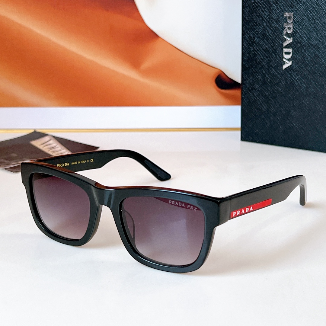  PRAD*
MODEL：PS01ZS
SIZE：53口22-145
🔝🔝