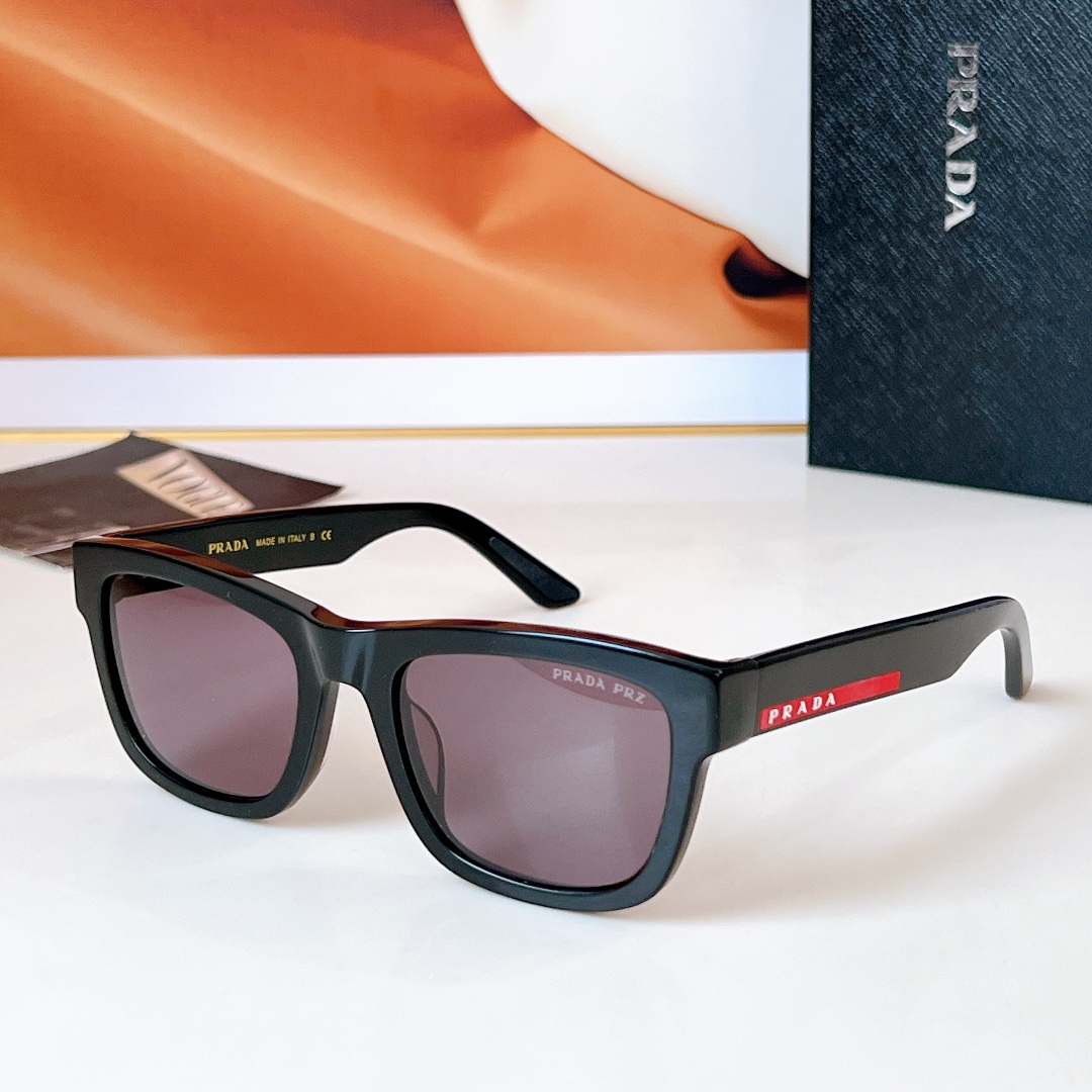  PRAD*
MODEL：PS01ZS
SIZE：53口22-145
🔝🔝