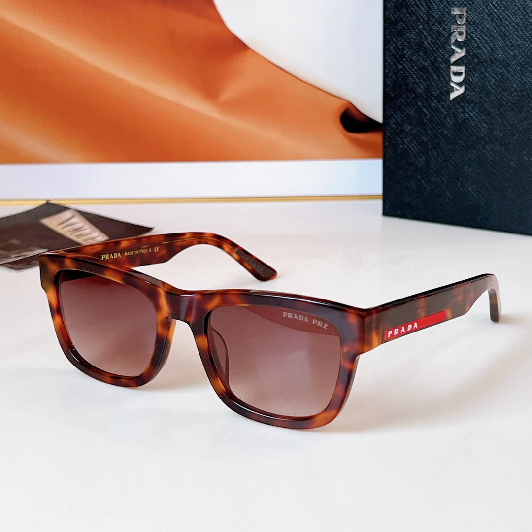  PRAD*
MODEL：PS01ZS
SIZE：53口22-145
🔝🔝