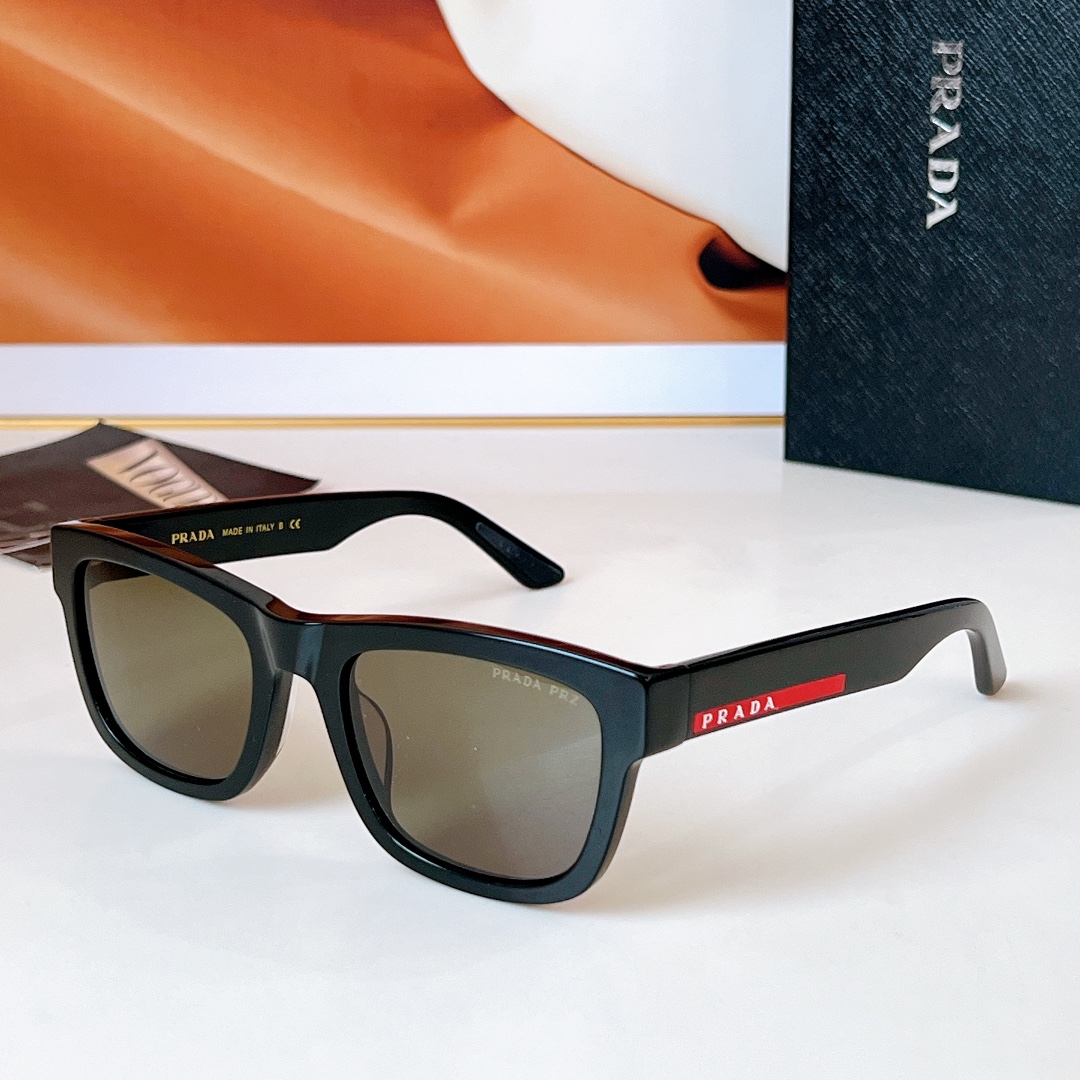  PRAD*
MODEL：PS01ZS
SIZE：53口22-145
🔝🔝