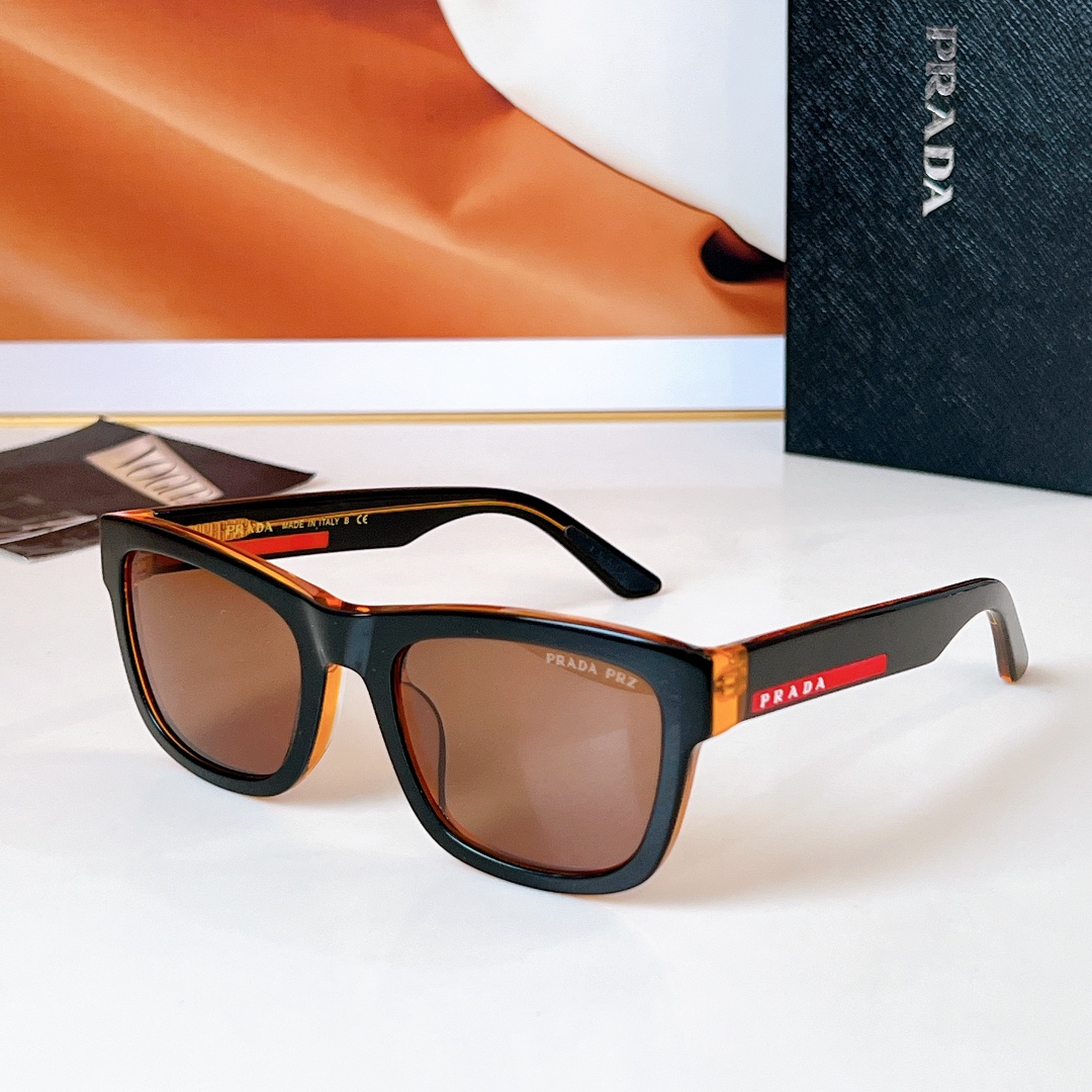  PRAD*
MODEL：PS01ZS
SIZE：53口22-145
🔝🔝
