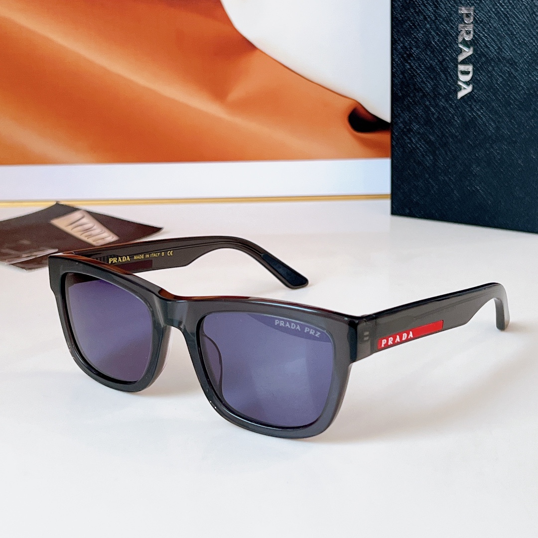  PRAD*
MODEL：PS01ZS
SIZE：53口22-145
🔝🔝