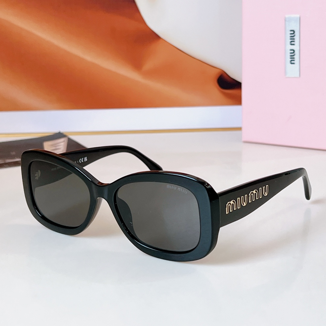 MIU MI* 型号:SMU 084Z 尺寸：55口18-135