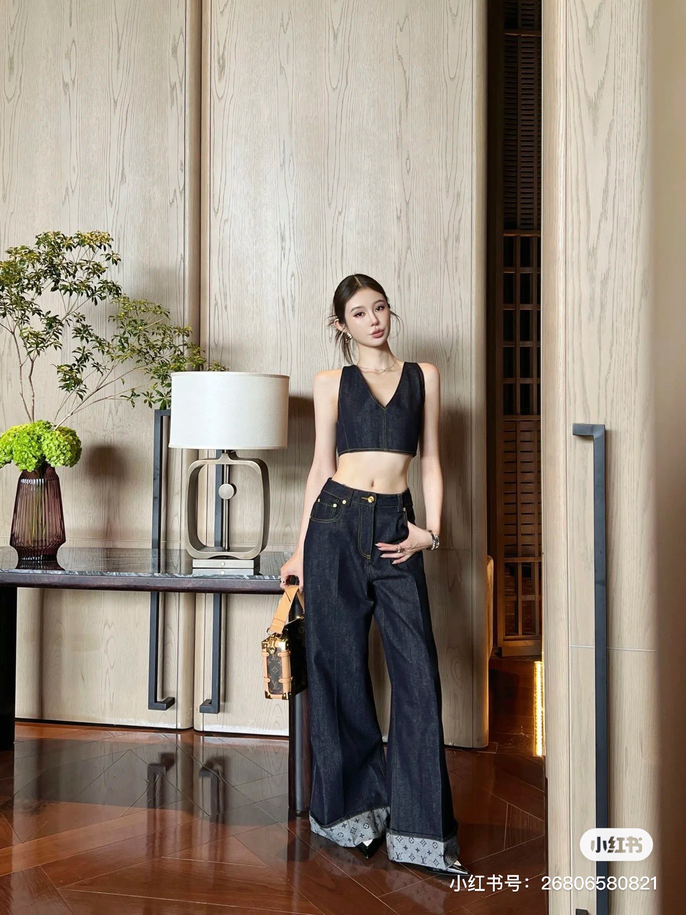 NO:436878,Series matching, alexander wang19860909系列搭配,,alexander wang,Women's clothing