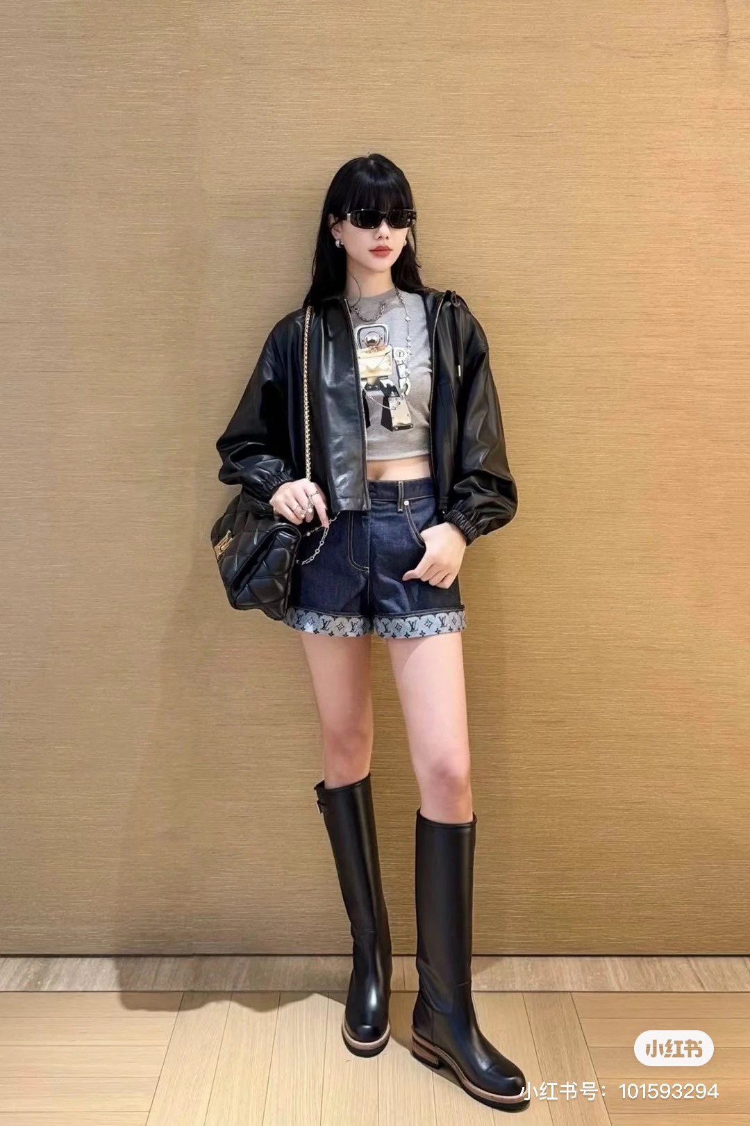 NO:436884,Senior, alexander wang19860909高级,,alexander wang,Women's clothing