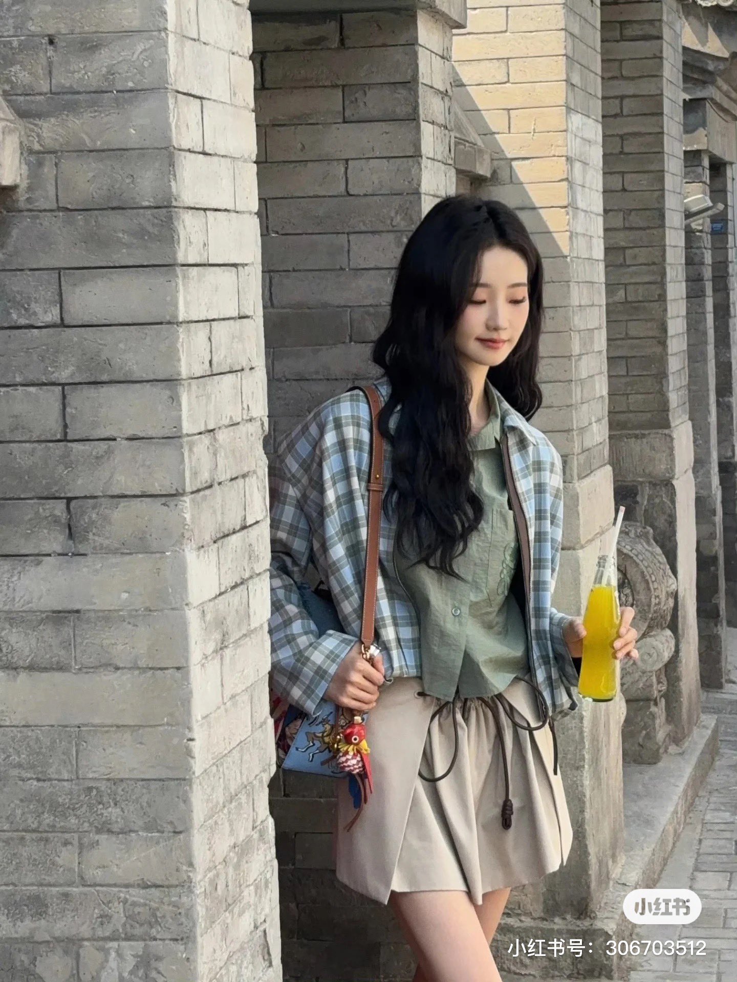 NO:436895,Zhang Yifan, alexander wang19860909张艺凡,,alexander wang,Women's clothing