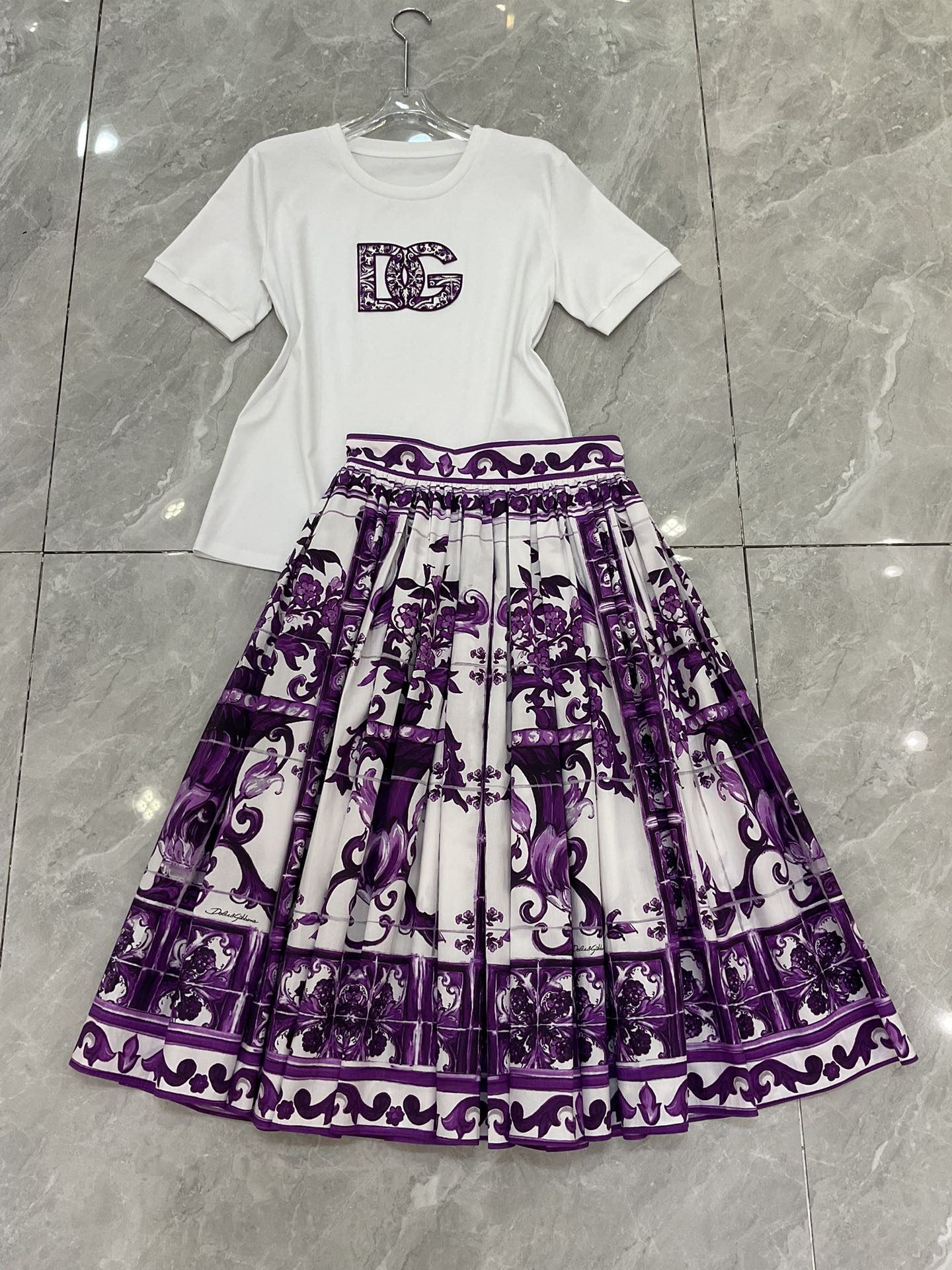 P437 original smlxlxxl022 - 图片 5