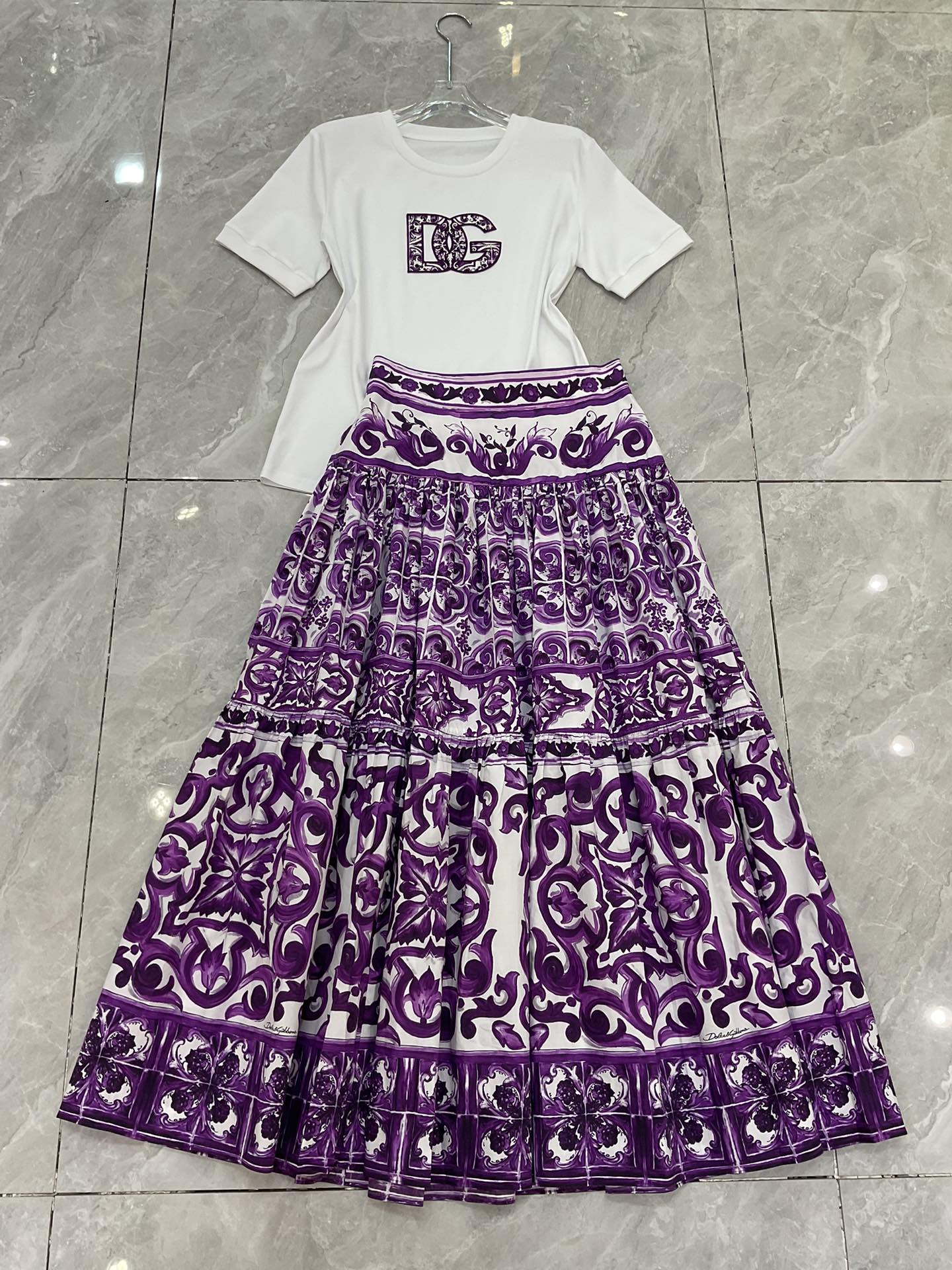 P437 original smlxlxxl022 - 图片 4
