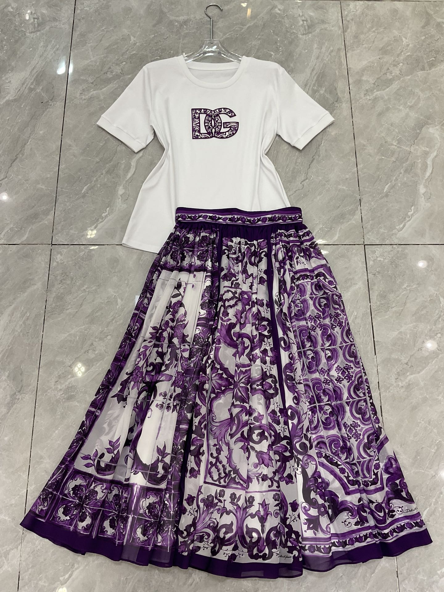 P437 original smlxlxxl022 - 图片 9