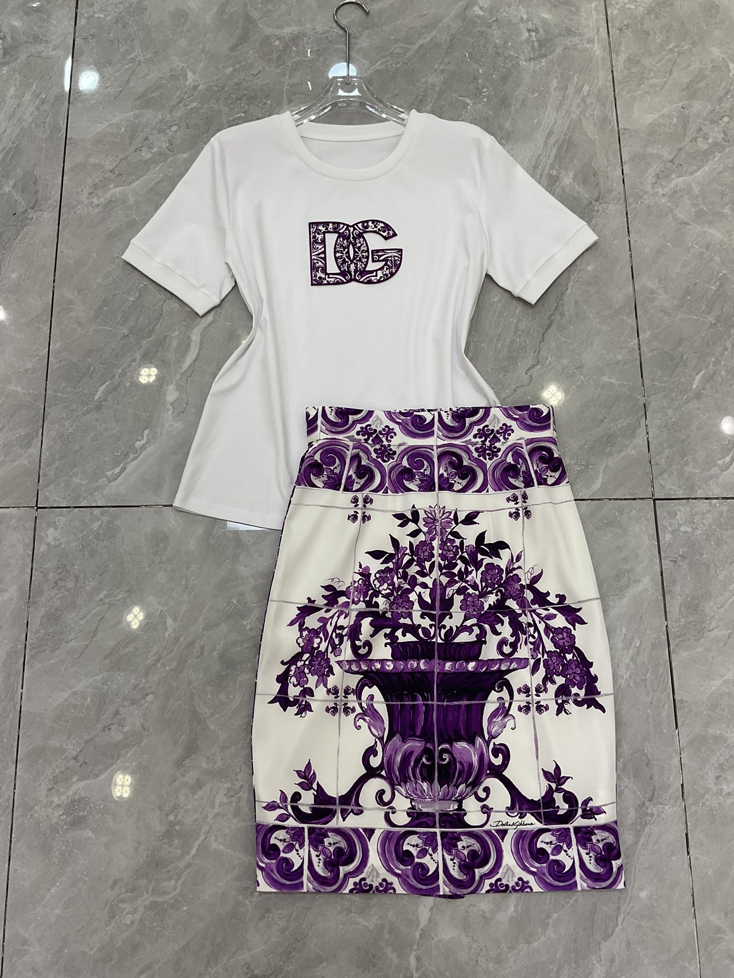 P437 original smlxlxxl022 - 图片 8