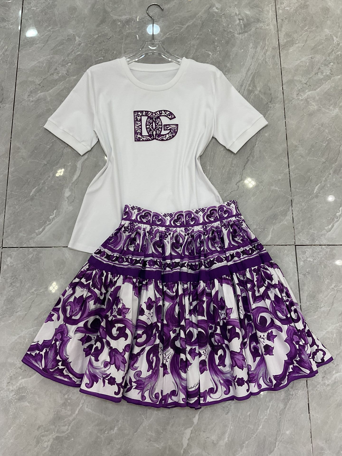 P437 original smlxlxxl022 - 图片 6