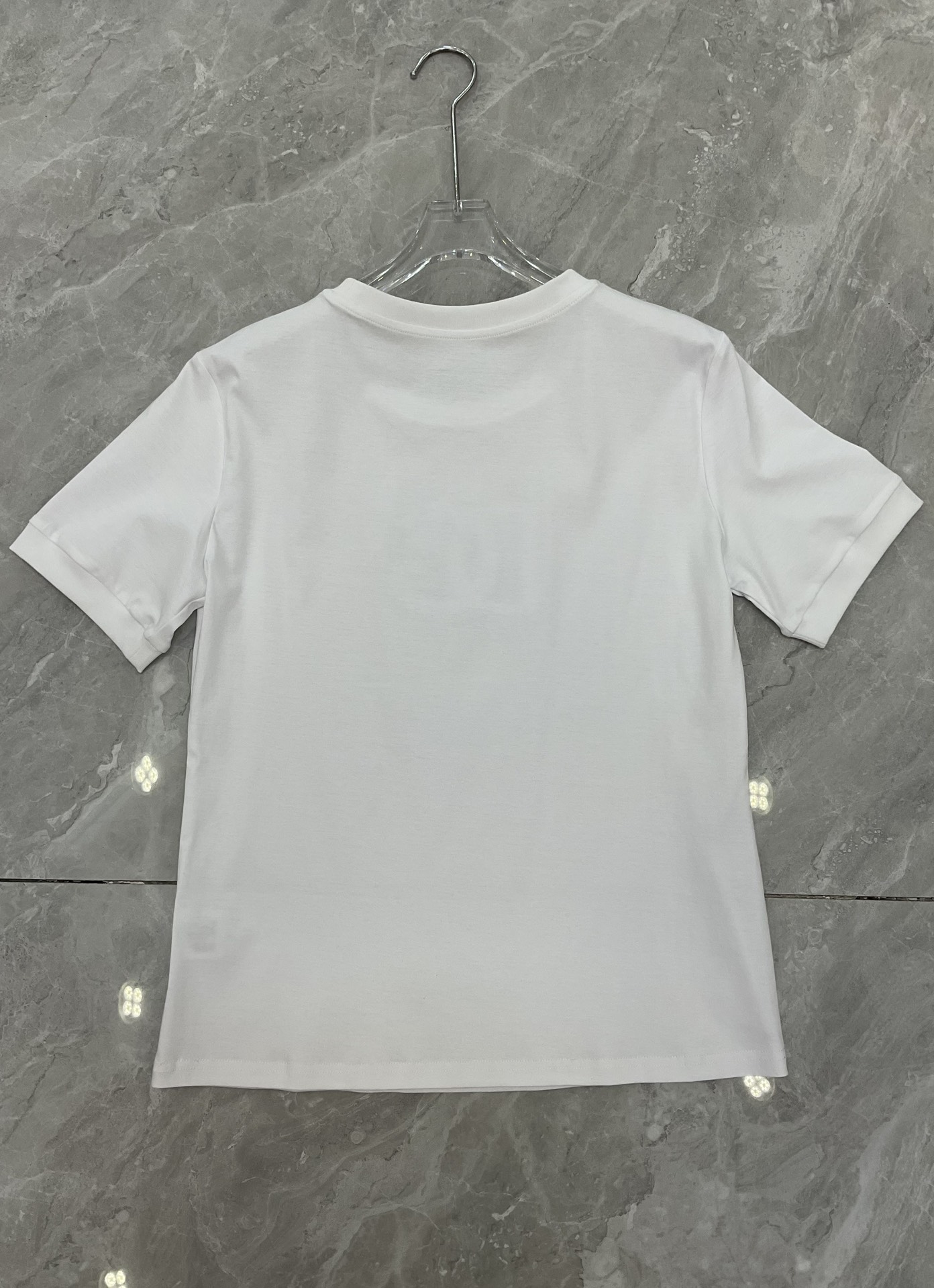 P437 Smlxlxlxl022 with a DG-packed DG smlxxlxl022 - 图片 5