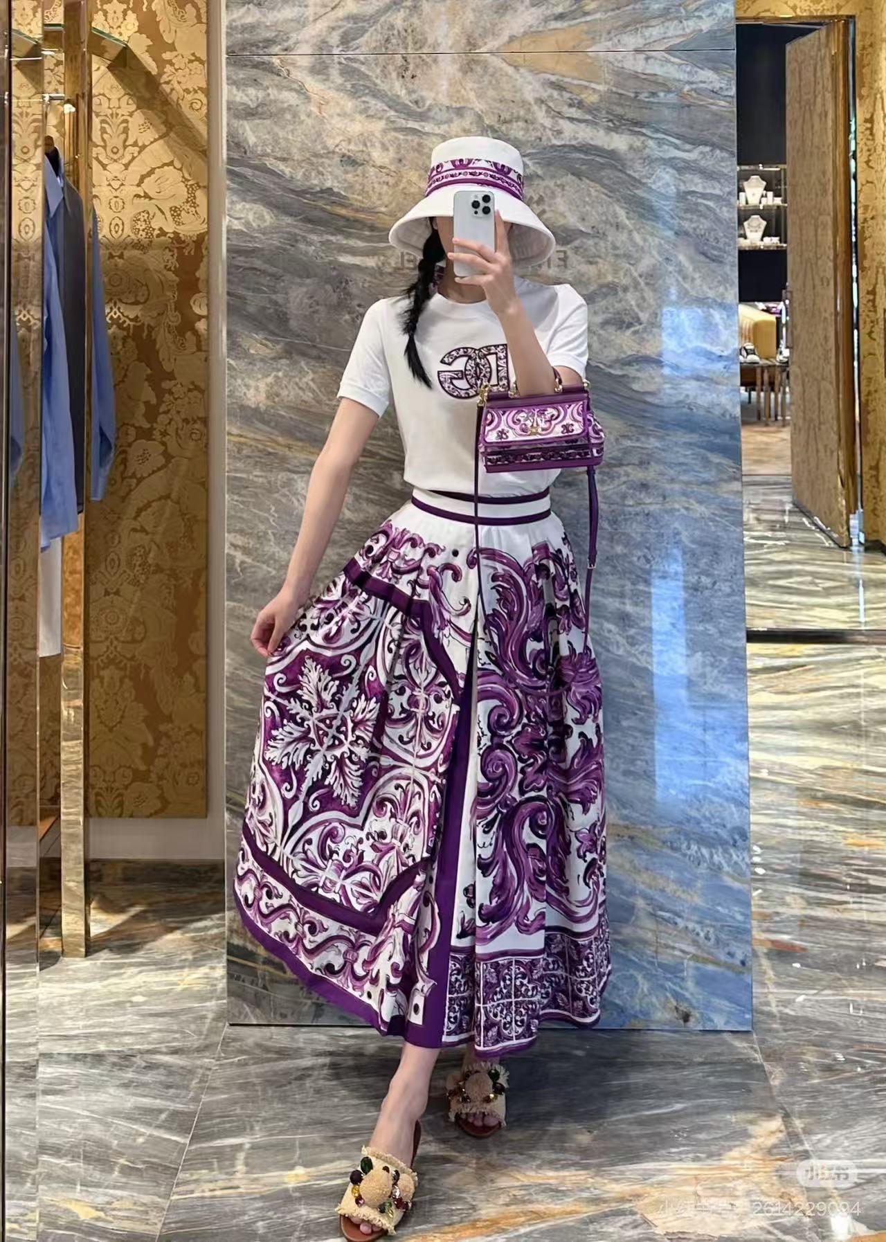 P437 original smlxlxxl022 - 图片 1