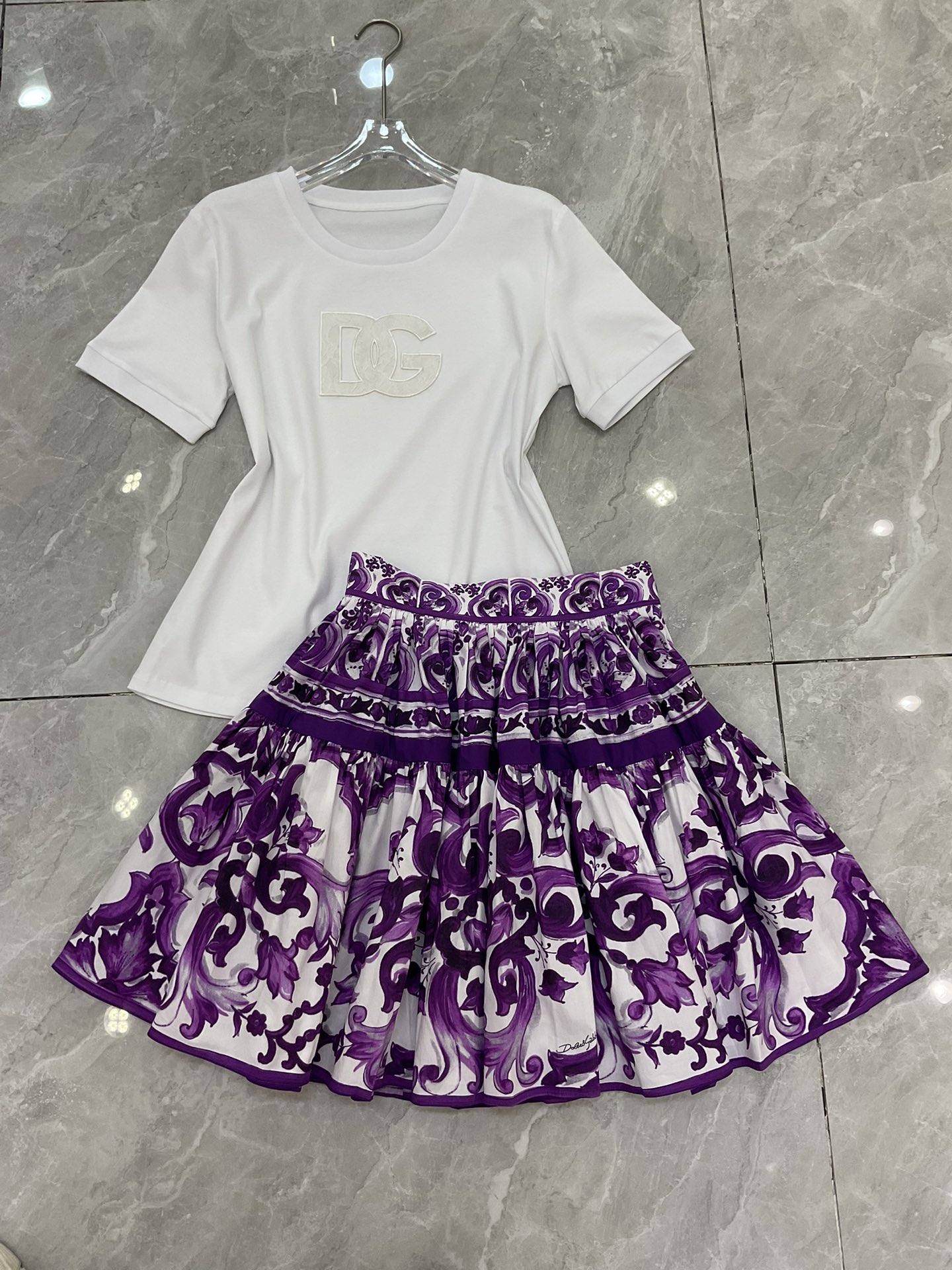 P437 Smlxlxxl022 - 图片 7