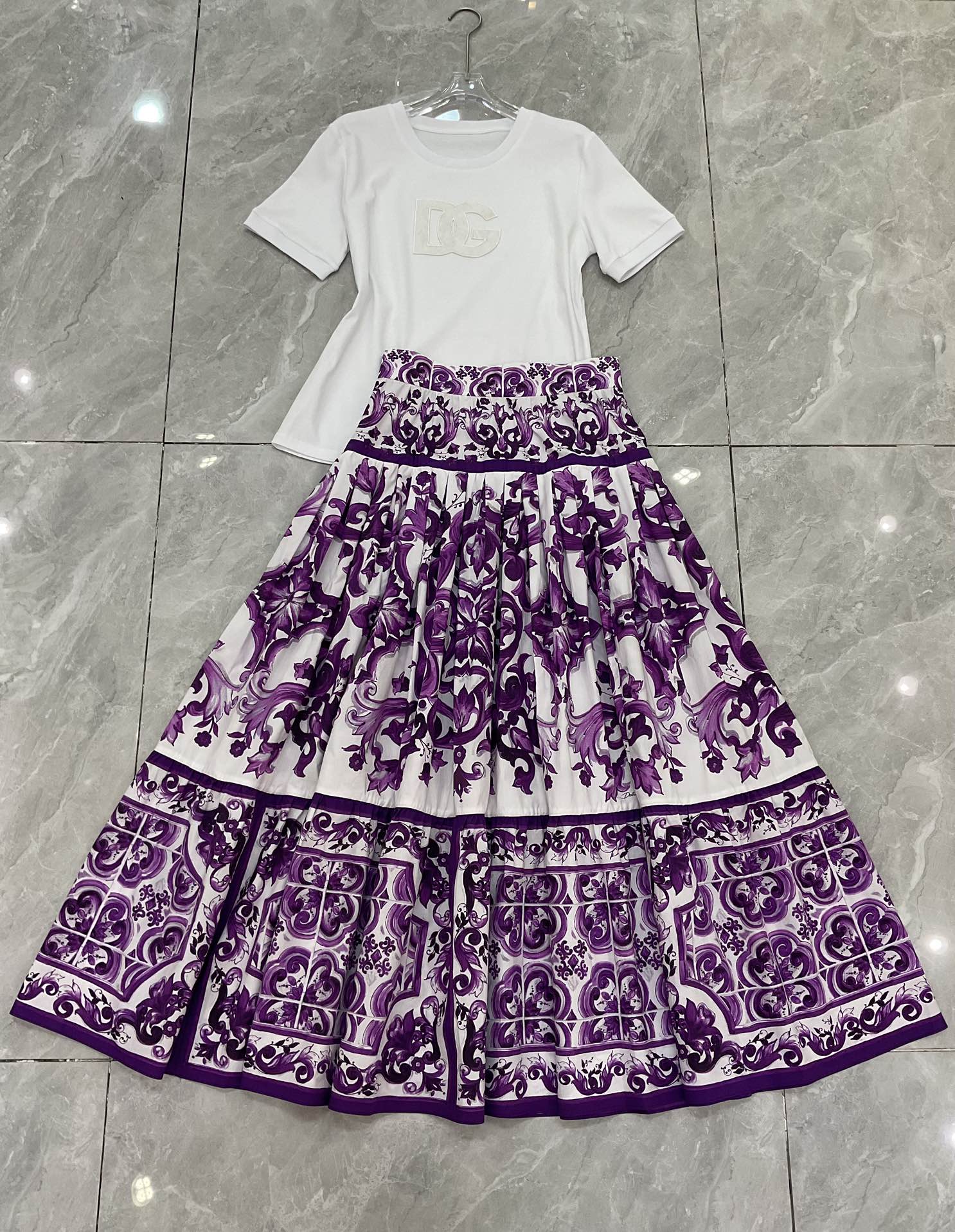 P437 Smlxlxxl022 - 图片 8