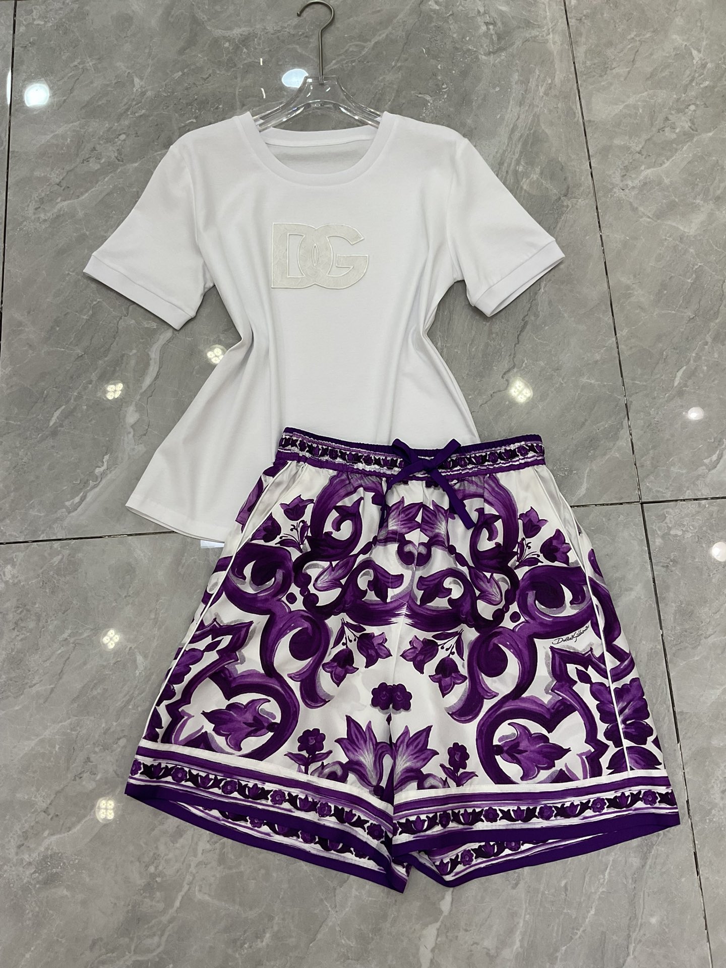 P437 Smlxlxxl022 - 图片 6