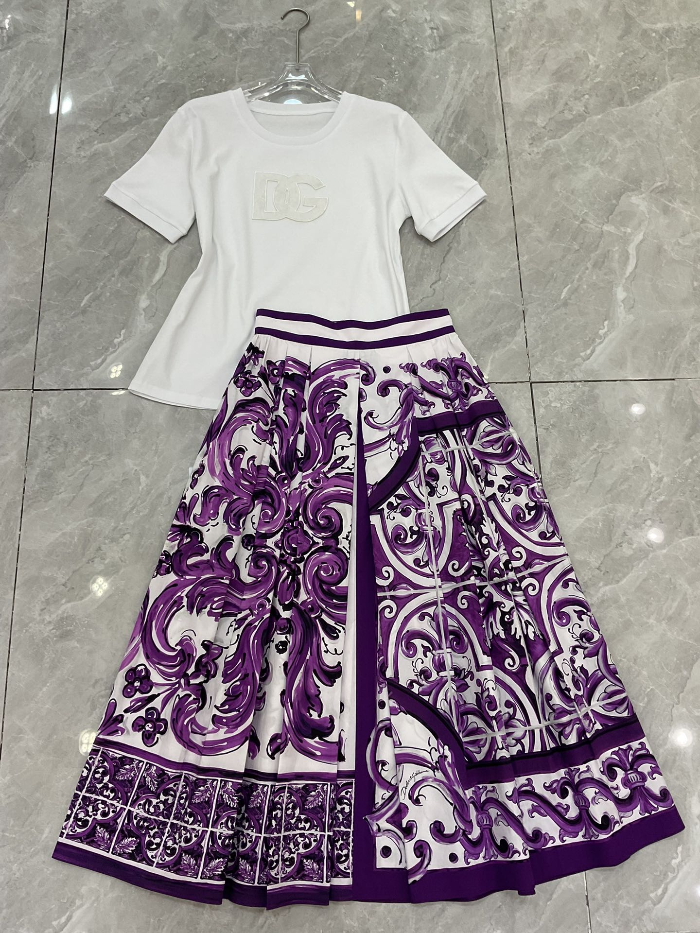 P437 Smlxlxxl022 - 图片 9