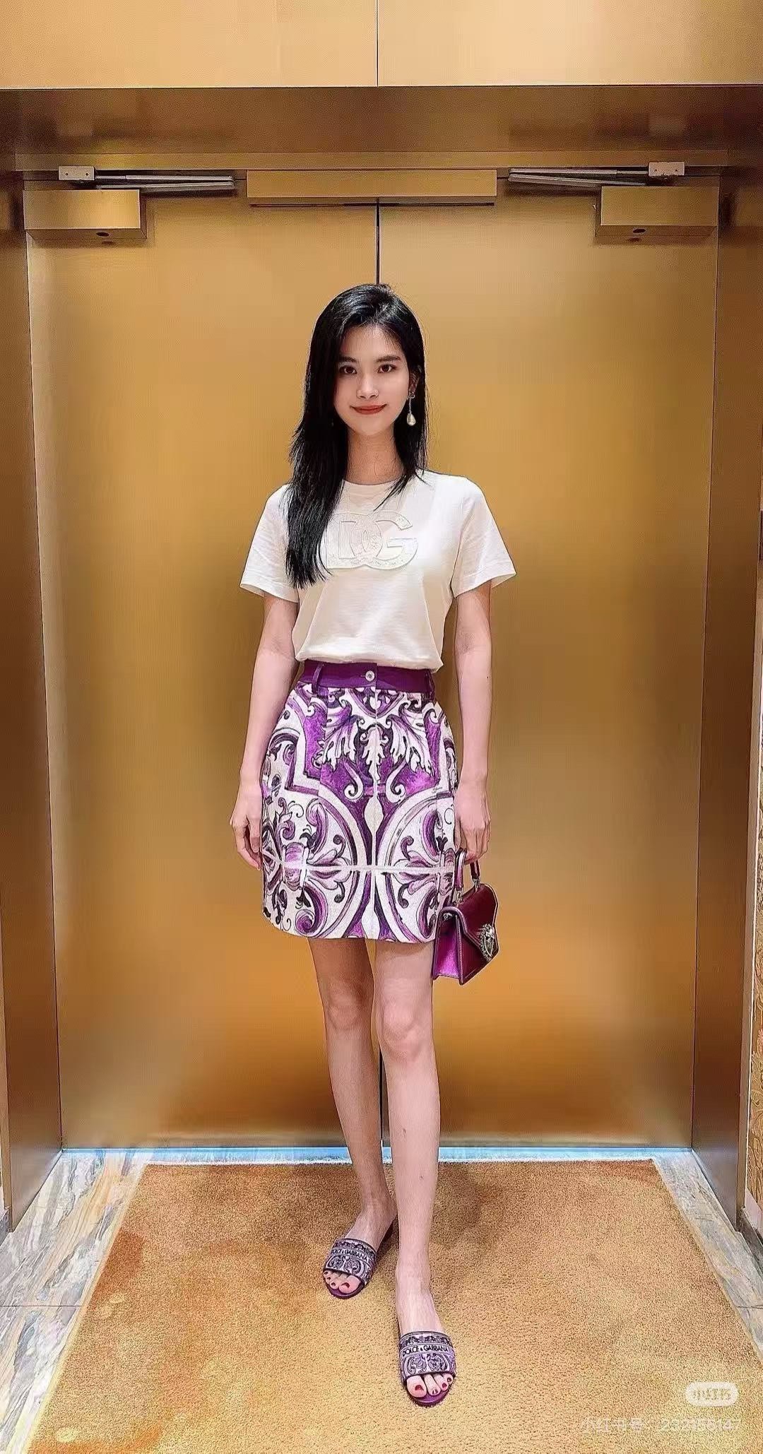 P437 Smlxlxxl022 - 图片 1