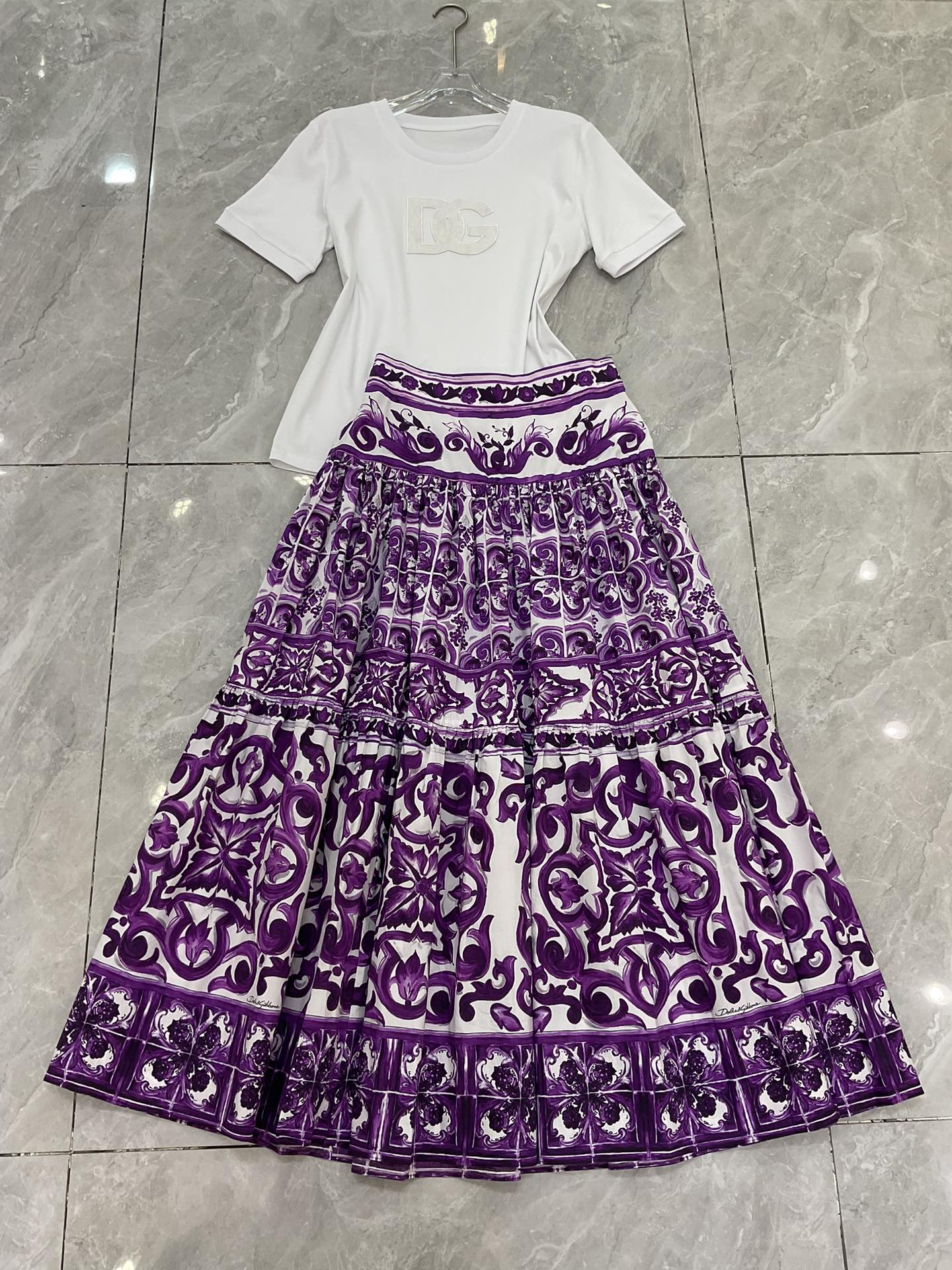 P437 Smlxlxxl022 - 图片 2