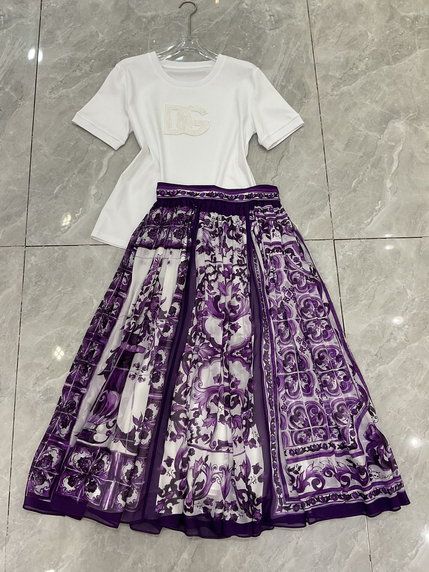 P437 Smlxlxxl022 - 图片 4