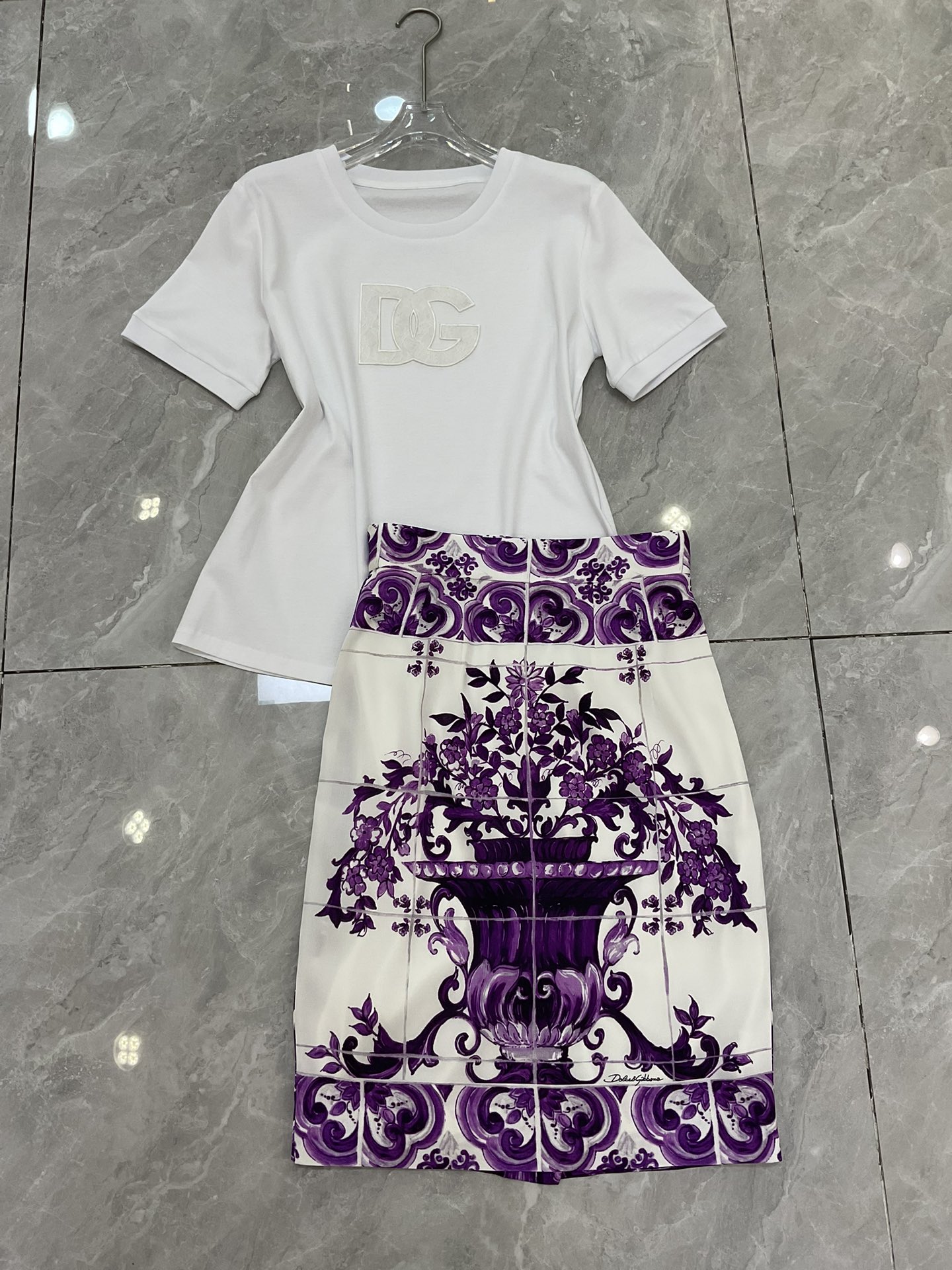 P437 Smlxlxxl022 - 图片 5