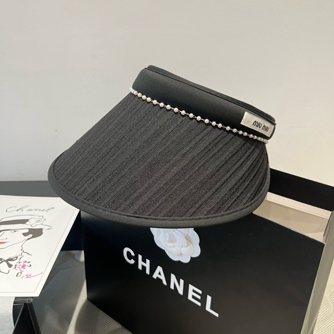 NO:353657,Miumiu empty headband sun hat straw hat fisherman hat baseball hat, hat, miumiu, espadrilles, hats缪缪miumiu空顶发箍遮阳帽帽子草帽渔夫帽棒球帽,帽子,miumiu,espadrilles,hats,hat