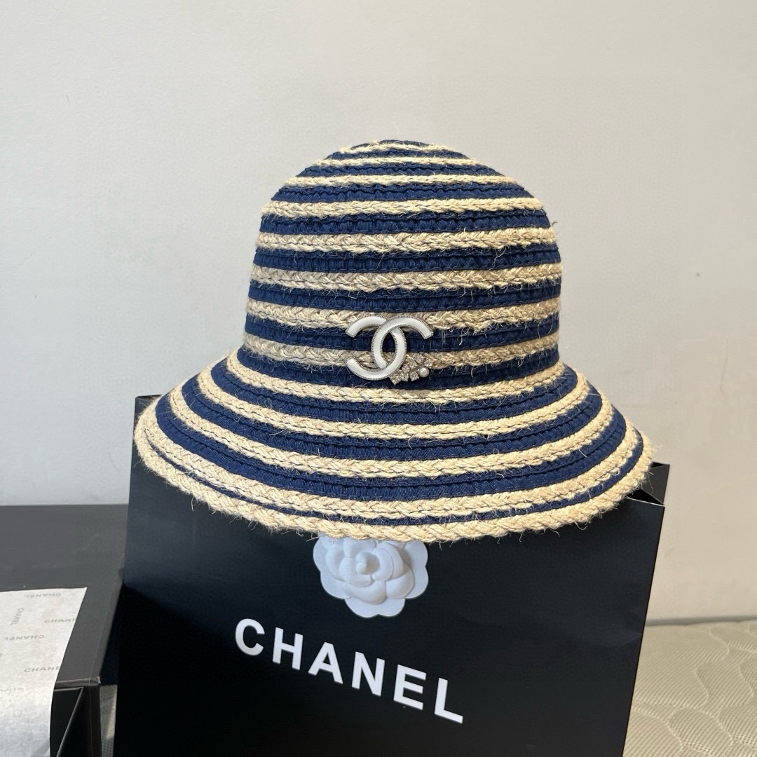 NO:353386,Chanel knitted fisherman hat, head circumference 57cm hat, straw hat, fisherman hat, baseball hat, hat, chanel, chanel, espadrilles, hatsChanel香奈儿针织渔夫帽,头围57cm帽子草帽渔夫帽棒球帽,帽子,chanel,chanel,espadrilles,hats,hat