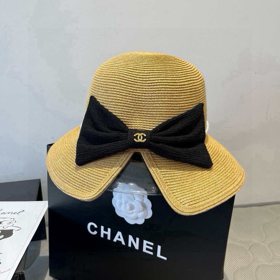 NO:353379,Chanel basin hat, basin hat, head circumference 57cm hat, straw hat, fisherman hat, baseball hat, hat, chanel, espadrilles, hats香奈儿盆帽 、盆帽,头围57cm帽子草帽渔夫帽棒球帽,帽子,chanel,espadrilles,hats,hat