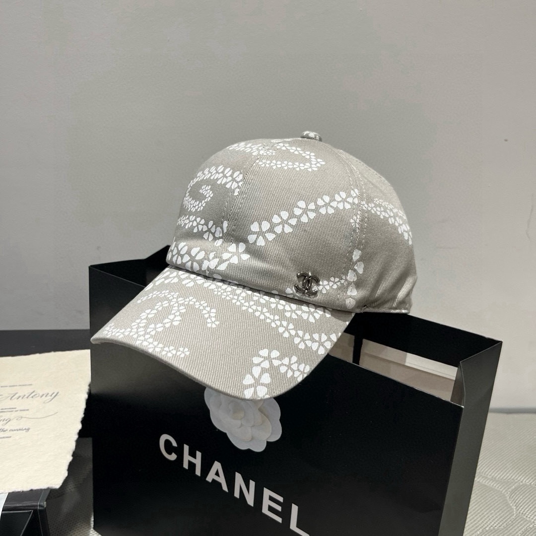 NO:353459,Chanel Chanel baseball cap, high-end and atmospheric, head circumference 57cm hat, straw hat, fisherman hat, baseball cap, hat, chanel, chanel, espadrilles, hatsChanel香奈儿鸭舌帽,高端大气,头围57cm帽子草帽渔夫帽棒球帽,帽子,chanel,chanel,espadrilles,hats,hat