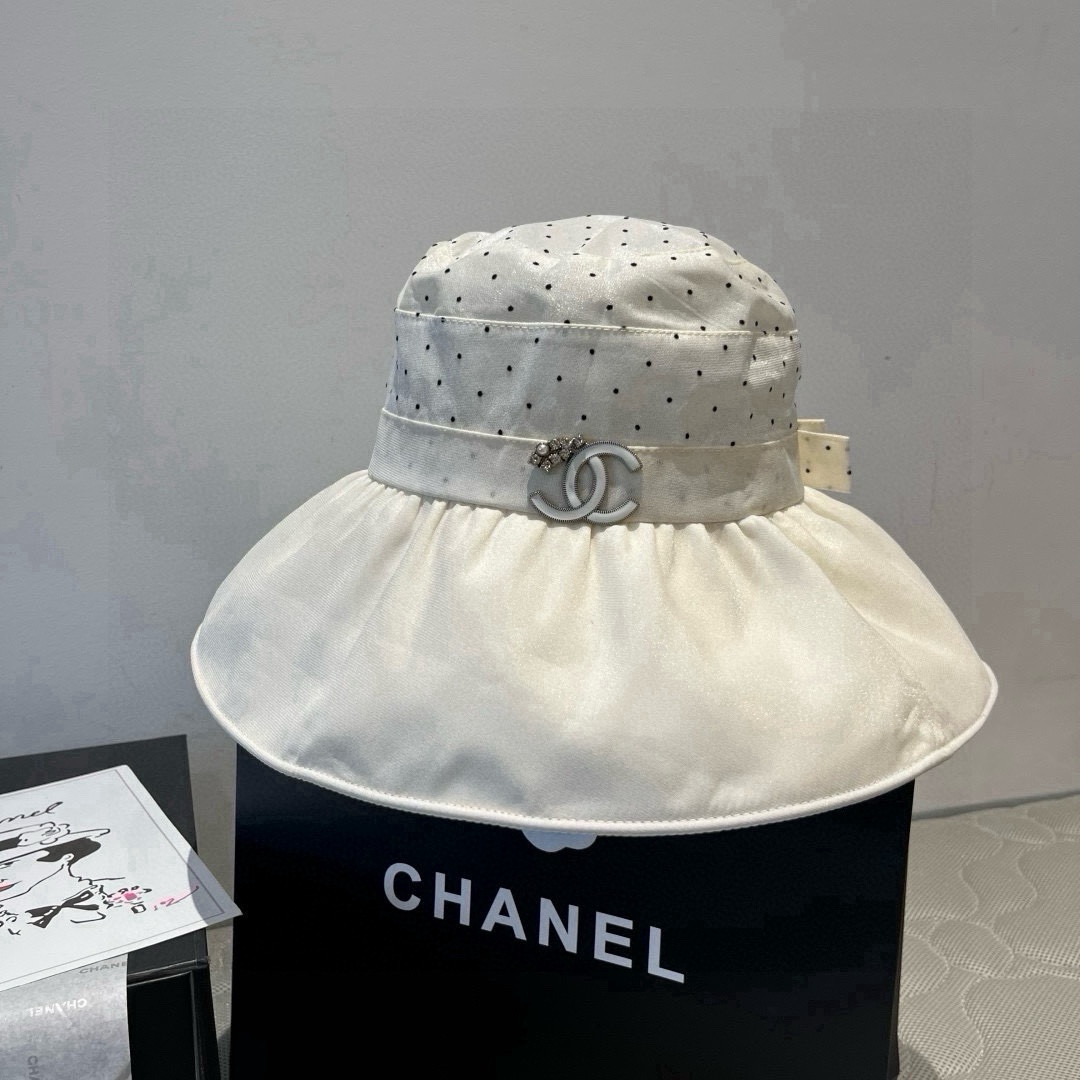NO:353508,Chanel Chanel fisherman hat, senior hand grab fisherman hat, head circumference 57cm celebrity style hat straw hat fisherman hat baseball hat, hat, chanel, chanel, espadrilles, hatsChanel香奈儿渔夫帽,高级手抓渔夫帽,头围57cm名媛风帽子草帽渔夫帽棒球帽,帽子,chanel,chanel,espadrilles,hats,hat