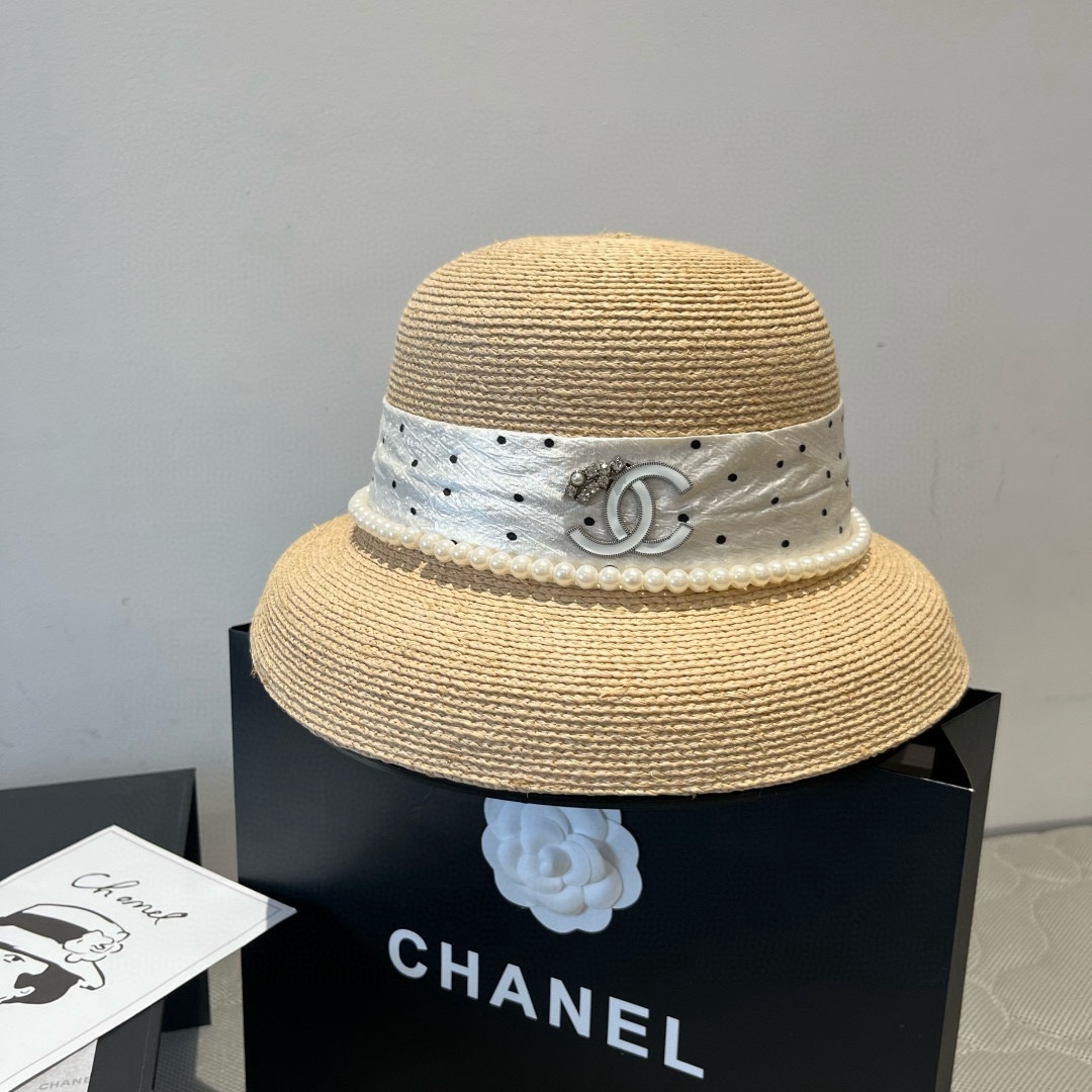 NO:353495,Chanel Chanel new top hat, original small basin hat, straw hat, head circumference 57cm hat, straw hat, fisherman hat, baseball hat, hat, chanel, chanel, espadrilles, hatsChanel香奈儿新款礼帽,原顶小盆帽,草帽,头围57cm帽子草帽渔夫帽棒球帽,帽子,chanel,chanel,espadrilles,hats,hat