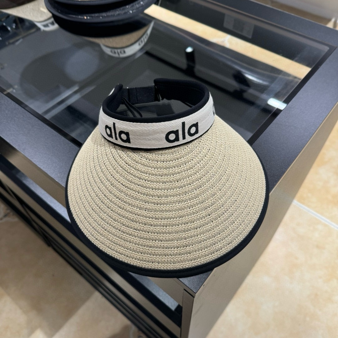 NO:353597,alo empty top straw hat, sun hat, straw hat, fisherman hat, baseball hat, hat, espadrilles, hatsalo空顶草帽,遮阳帽帽子草帽渔夫帽棒球帽,帽子,espadrilles,hats,hat