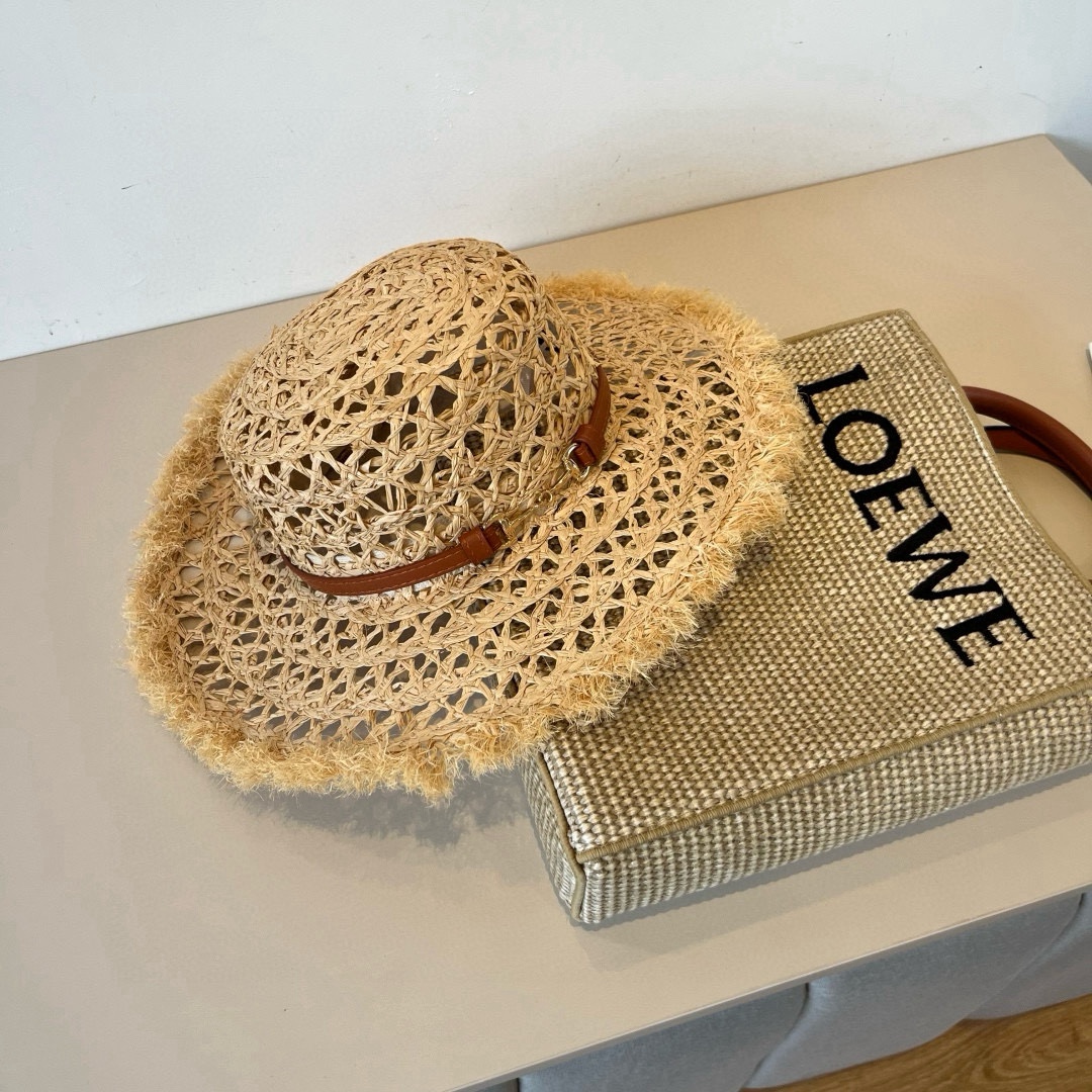 NO:353632,Gucci new style Rafi topper, head circumference 57cm hat, straw hat fisherman hat baseball hat, hat, gucci, espadrilles, hatsGucci古奇新款 拉菲草礼帽,头围57cm帽子草帽渔夫帽棒球帽,帽子,gucci,espadrilles,hats,hat