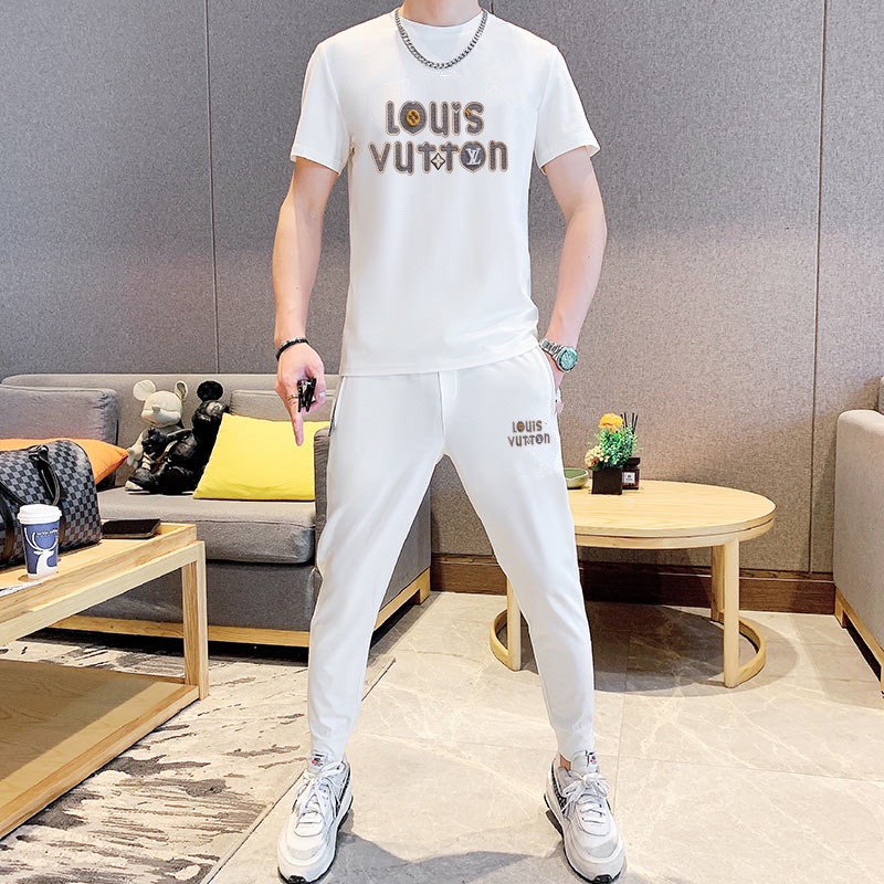 Louis Vuitton LV路易威登 (胖子福音) 2025 世界知名奢侈品牌