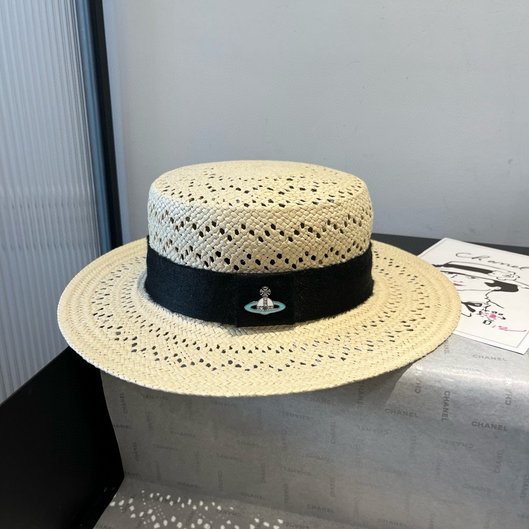 NO:353593,Queen Mother Citizen 25 new flat straw hat, Raffi top hat, head circumference 57cm hat, straw hat fisherman hat baseball hat, hat, espadrilles, hats西太后25新款平顶草帽,拉菲礼帽,头围57cm帽子草帽渔夫帽棒球帽,帽子,espadrilles,hats,hat