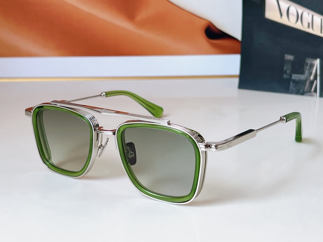 NO:364853,John Daila MODEL: BRAD SIZE: 55-Port 18-Glasses Sunglasses Sunglasses, Glasses19860909John Daila MODEL: BRAD SIZE: 55口18- 眼镜墨镜太阳镜,眼镜,glasses