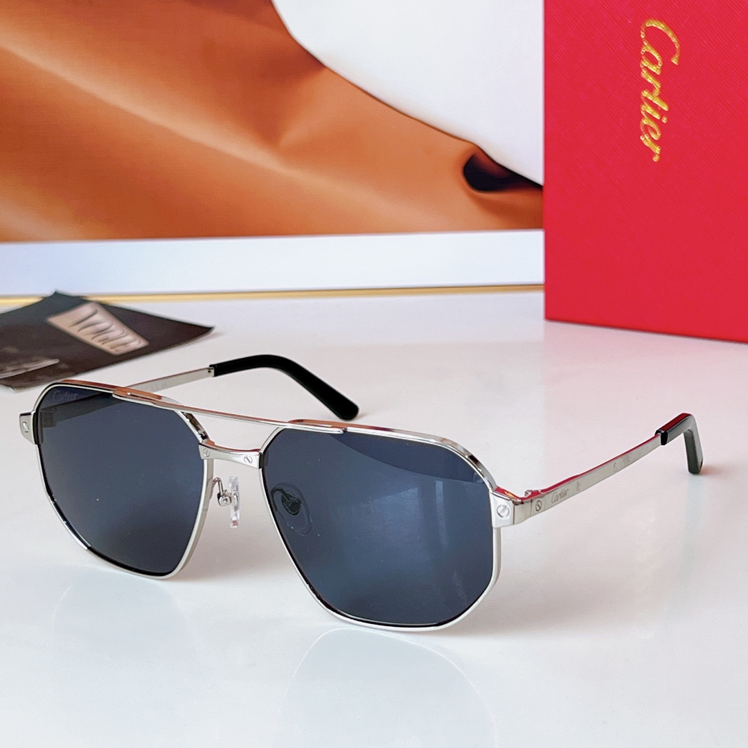 NO:364830,Cartier CT0426 SIZE60-15- Glasses sunglasses, glasses, cartier19860909Cartier CT0426 SIZE60-15- 眼镜墨镜太阳镜,眼镜,cartier,glasses