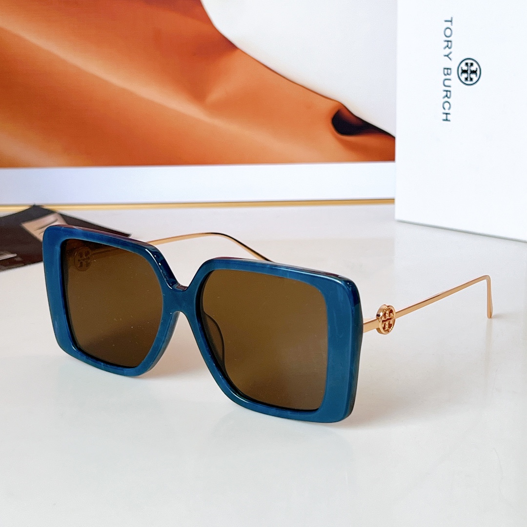 NO:364806,TORY BURCH MODTY7205D Size56-port 15 glasses sunglasses sunglasses, glasses, burberry19860909TORY BURCH MODTY7205D Size56口15 眼镜墨镜太阳镜,眼镜,burberry,glasses