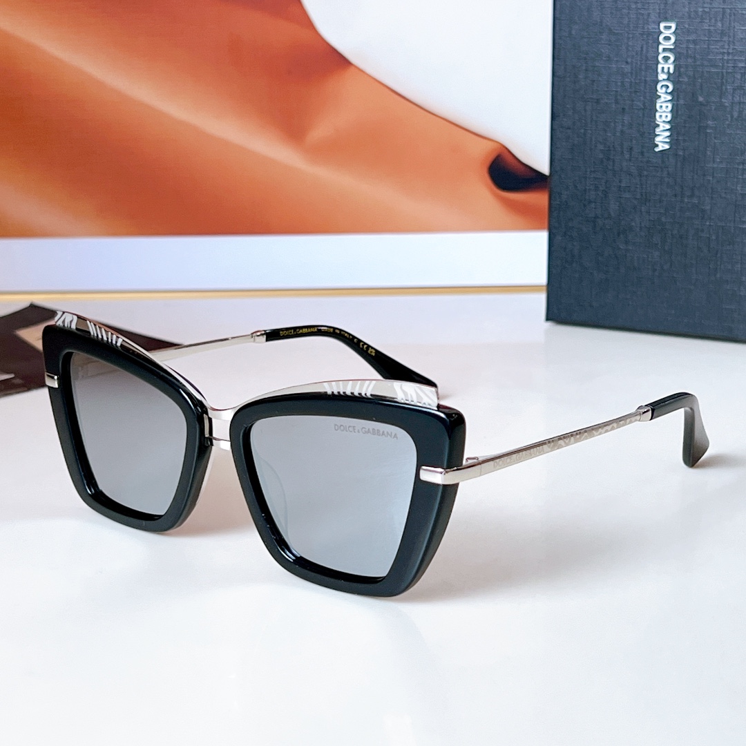 NO:364863,DOLCE & GABBAN* MODELDG4472 SIZE54-Odd 19-Glasses Sunglasses, Glasses, Dolce & Gabbana19860909DOLCE & GABBAN* MODELDG4472 SIZE54口19- 眼镜墨镜太阳镜,眼镜,Dolce&Gabbana,glasses