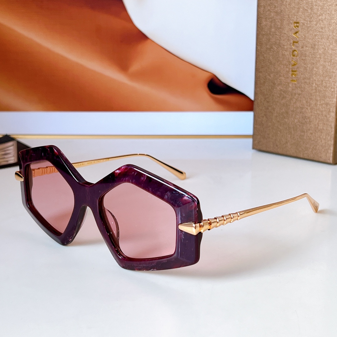 NO:364801,BVLGAR* MODELBV 904265 SIZE54-Odd 22-Glasses sunglasses, glasses, bottega veneta, bvlgari19860909BVLGAR* MODELBV 904265 SIZE54口22- 眼镜墨镜太阳镜,眼镜,bottega veneta,bvlgari,glasses