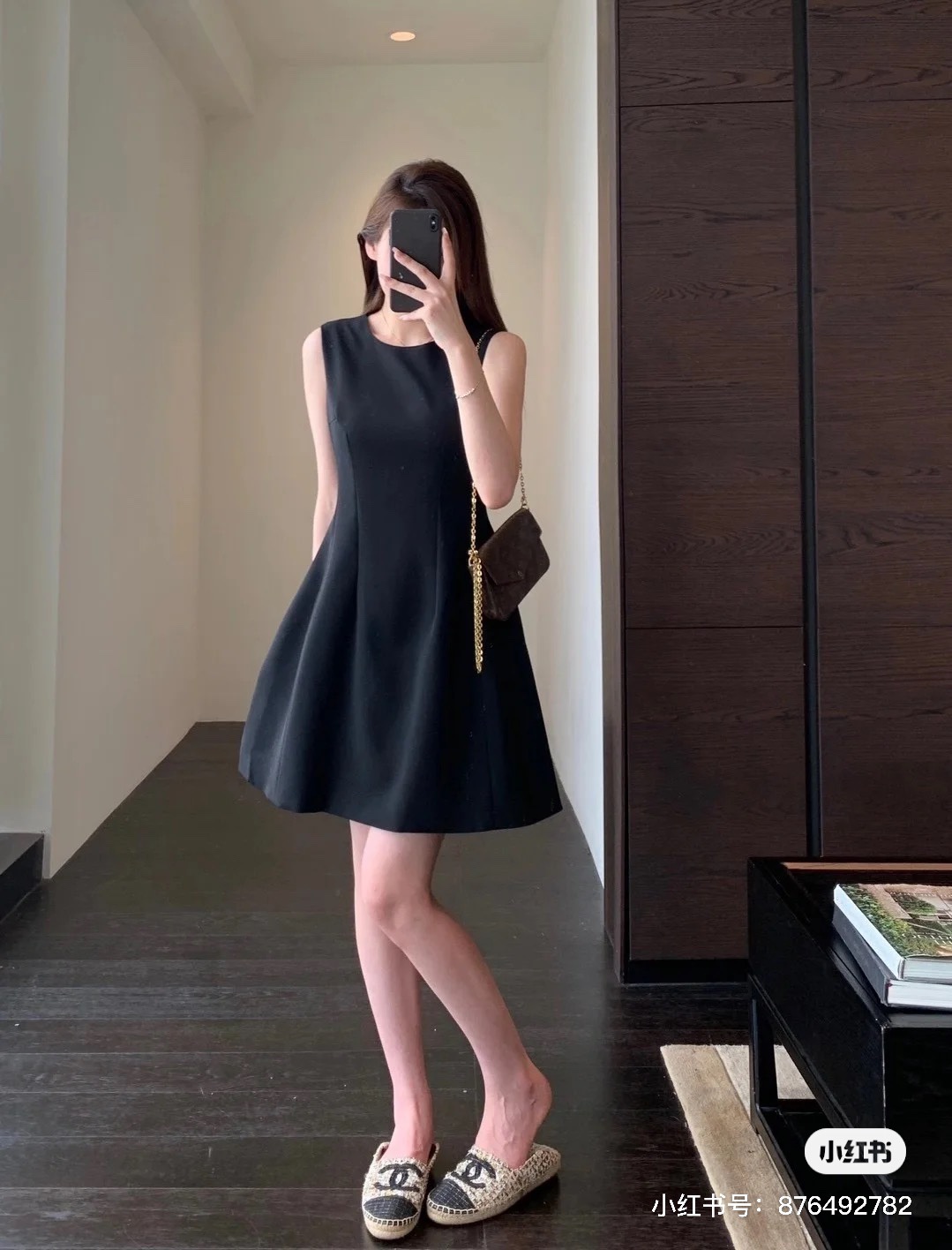 NO:458529,upper body, alexander wang19860909上身,,alexander wang,Women's clothing