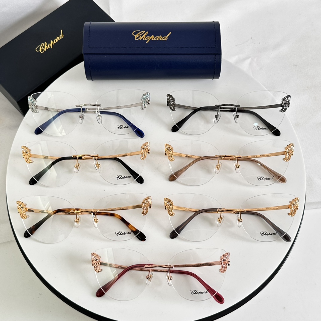  ‼️ChoPar*肖邦⭐️⭐️⭐️MODEL：VCHG03S⭐️⭐️⭐️SIZE：61口17-145⭐