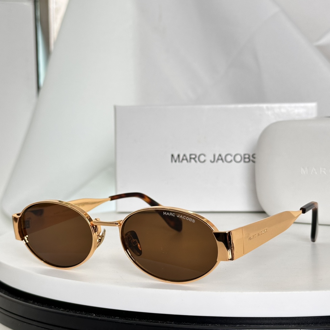 ‼️MARC JACOB*✨✨✨MODEL MARC 806/S✨✨✨SIZE 56口18-145✨✨✨