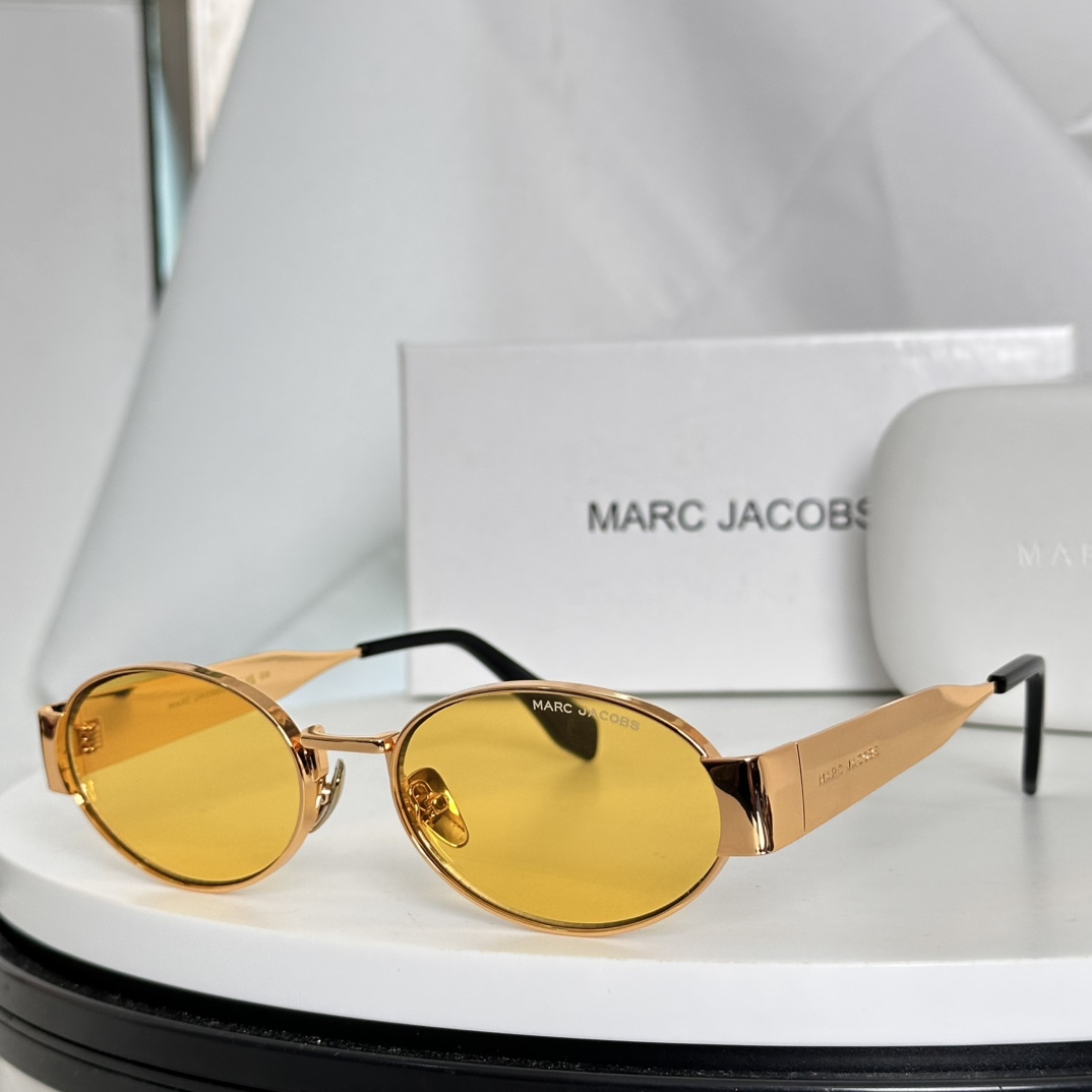 ‼️MARC JACOB*✨✨✨MODEL MARC 806/S✨✨✨SIZE 56口18-145✨✨✨