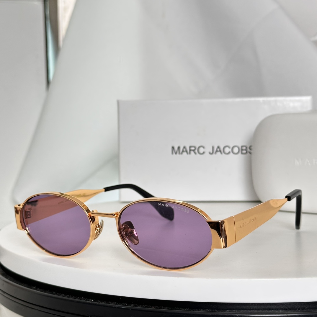 ‼️MARC JACOB*✨✨✨MODEL MARC 806/S✨✨✨SIZE 56口18-145✨✨✨